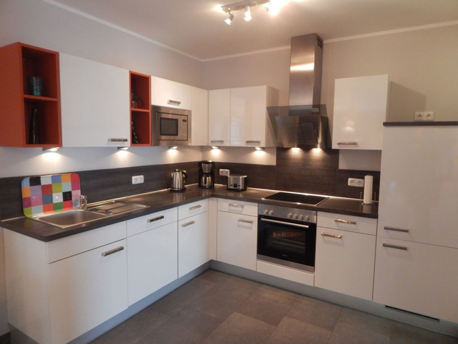 232089 - foto 7