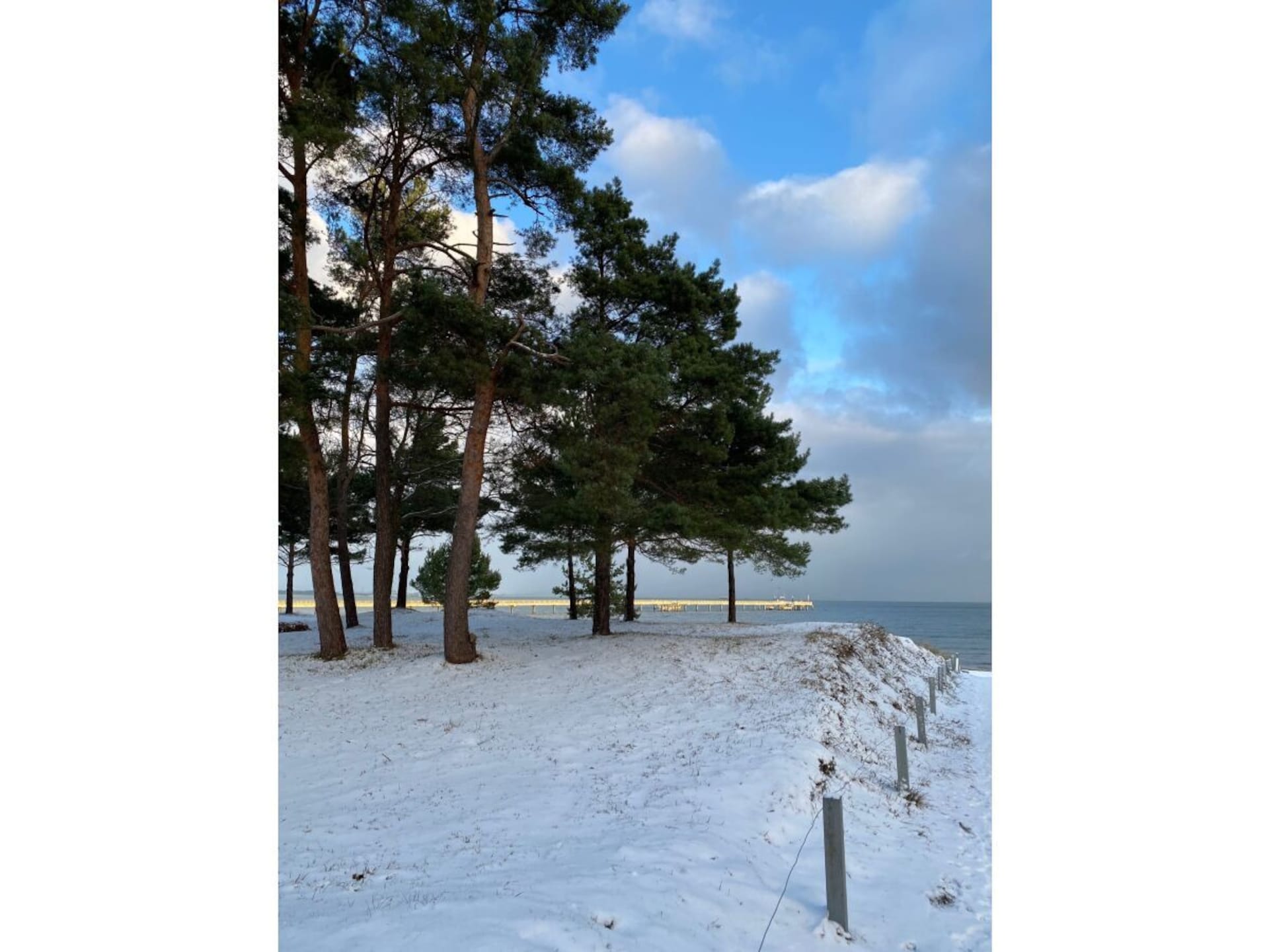 637152 - foto 25