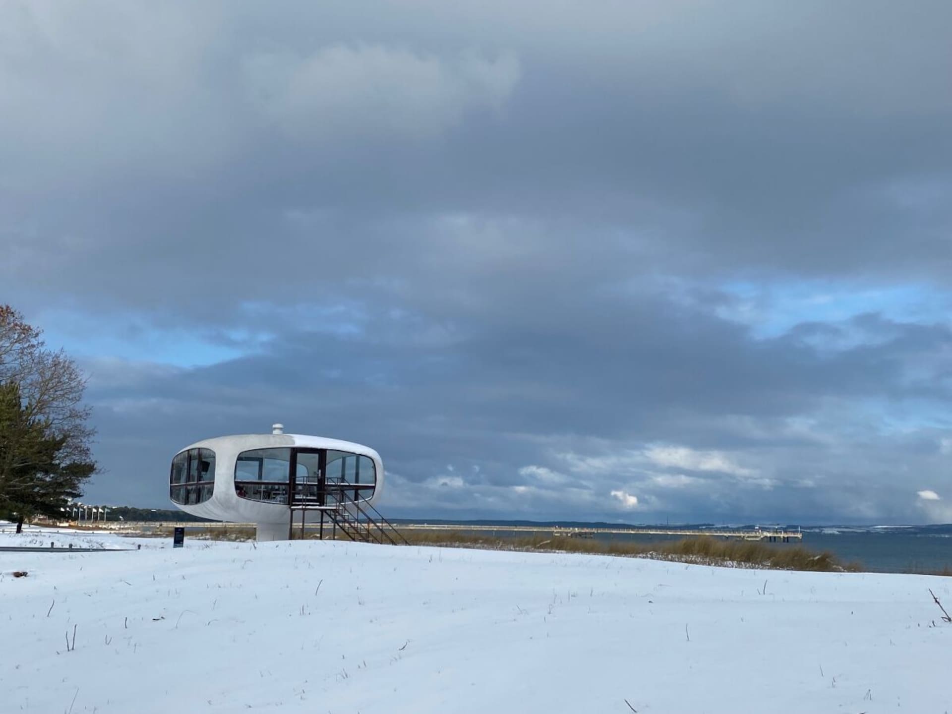 637152 - foto 27
