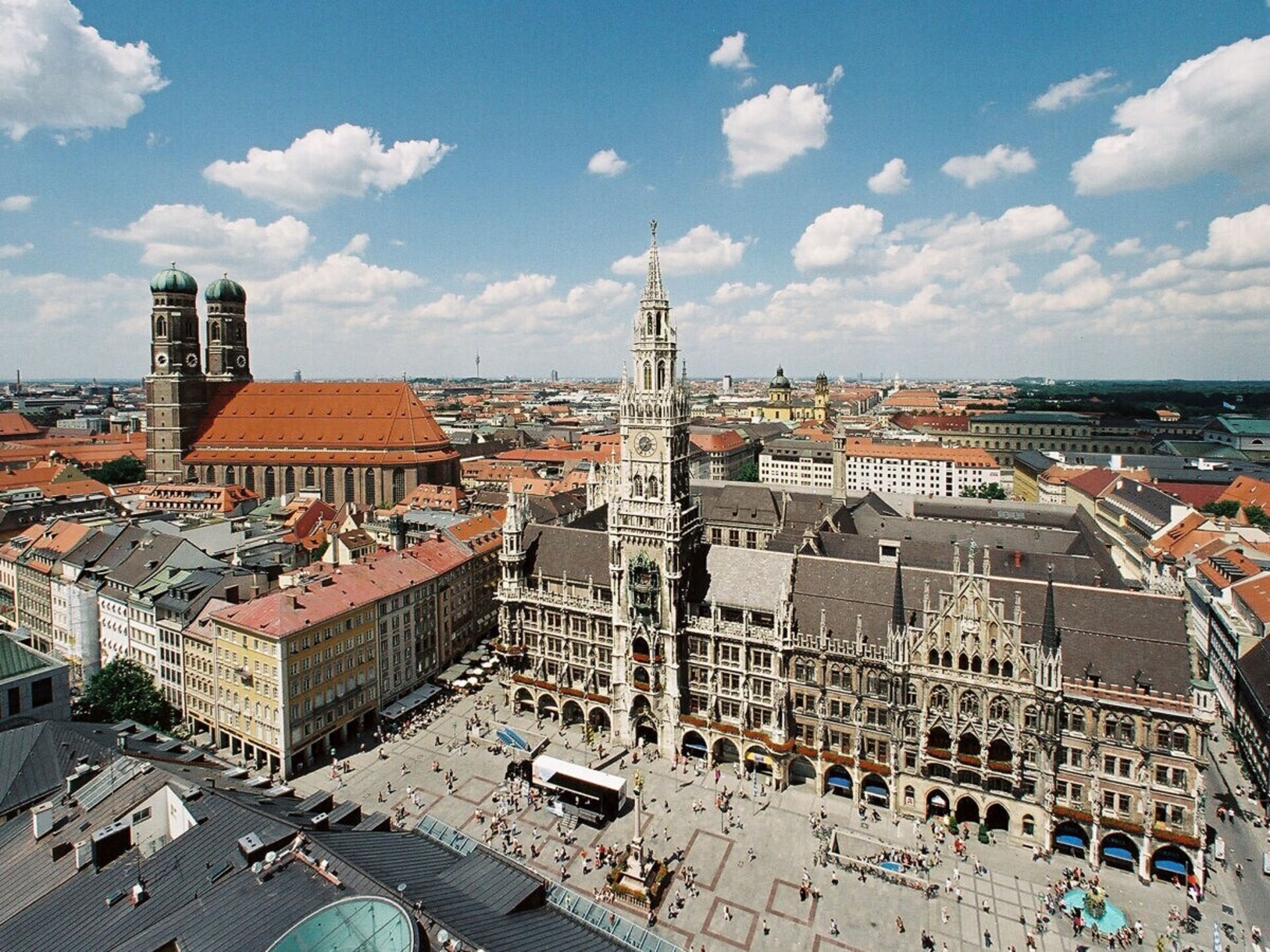 39145 - foto 23