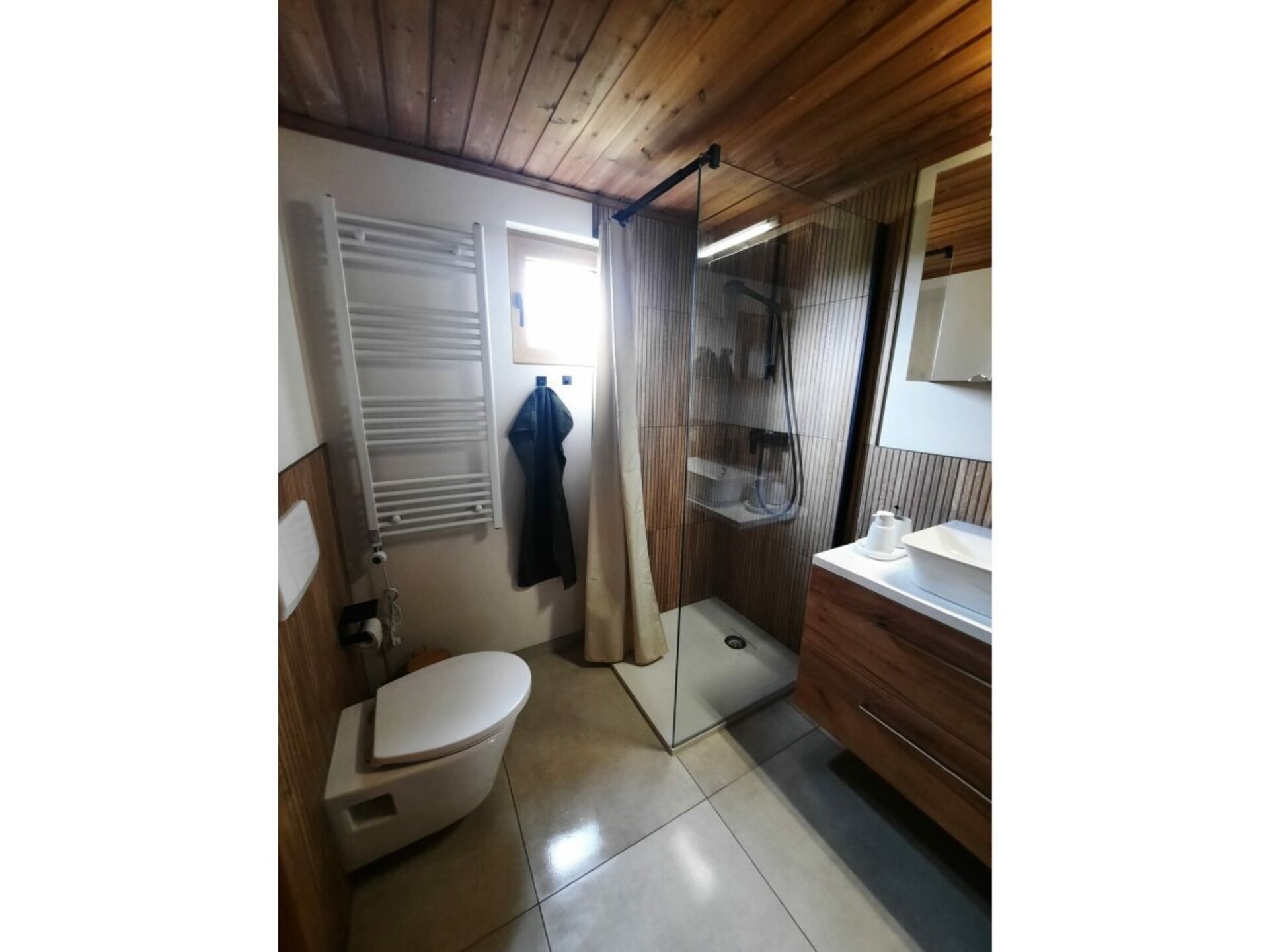 483039 - foto 9