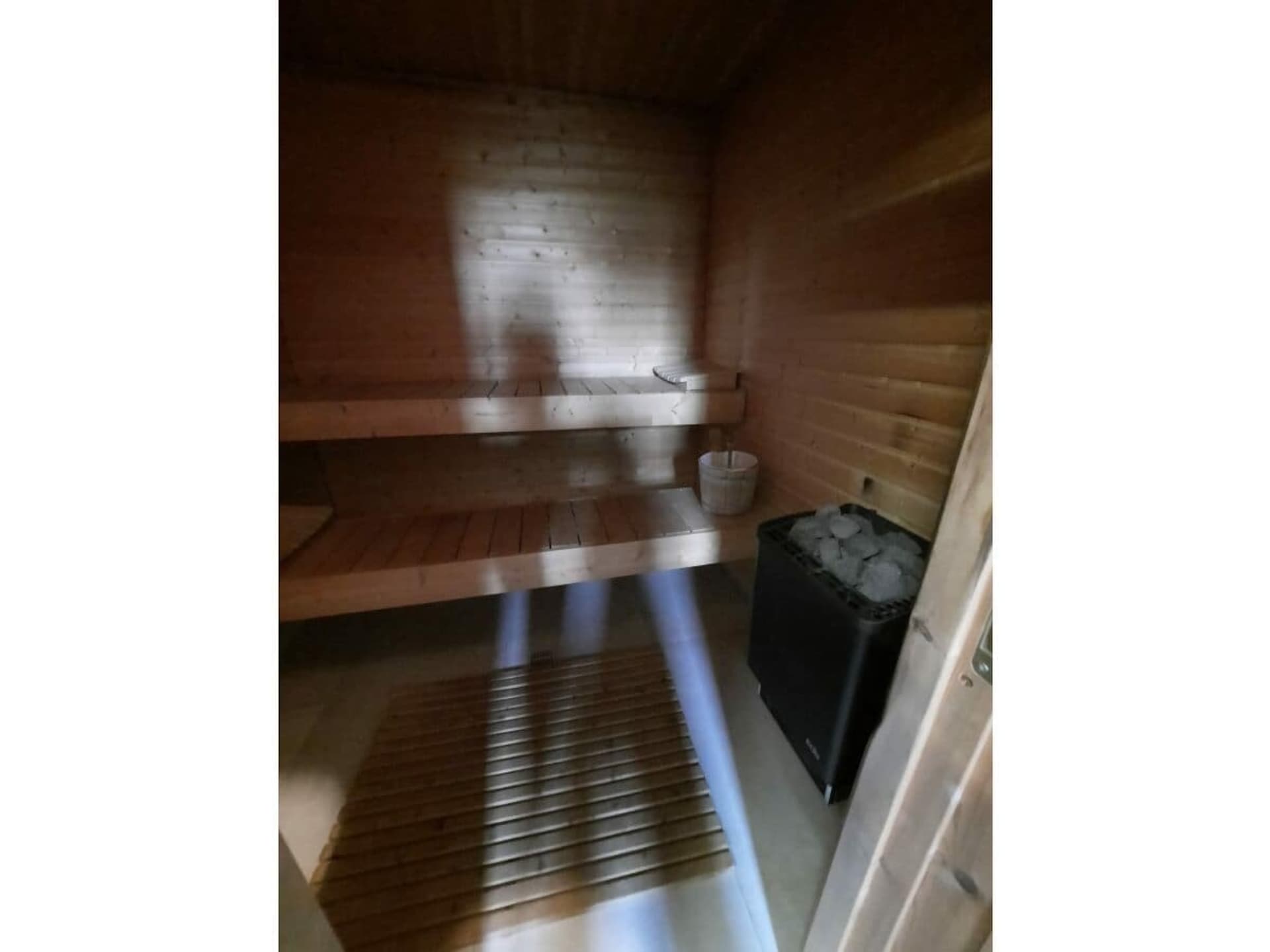 483039 - foto 12