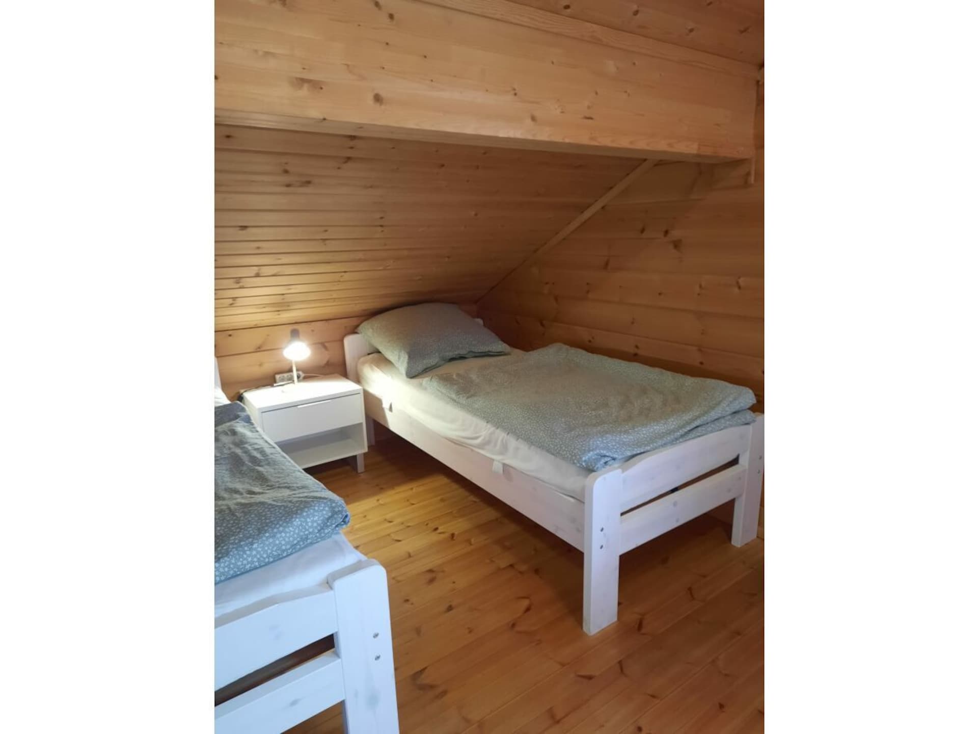 483039 - foto 15