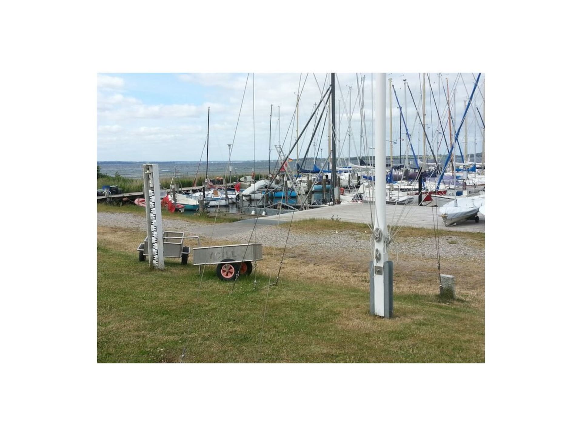 483039 - foto 22