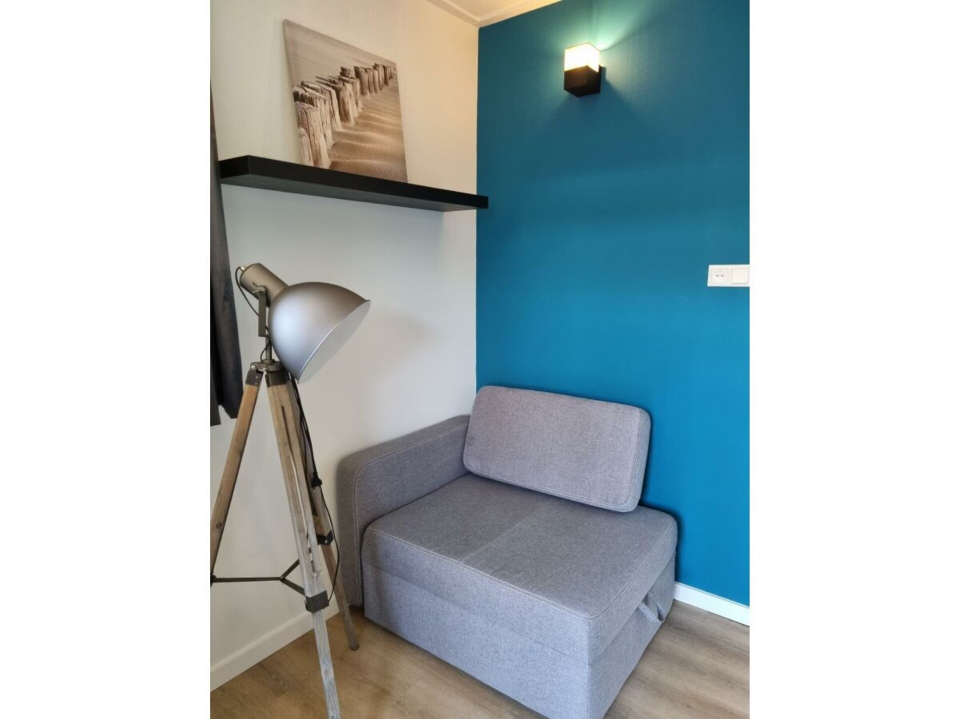 28492 - foto 11