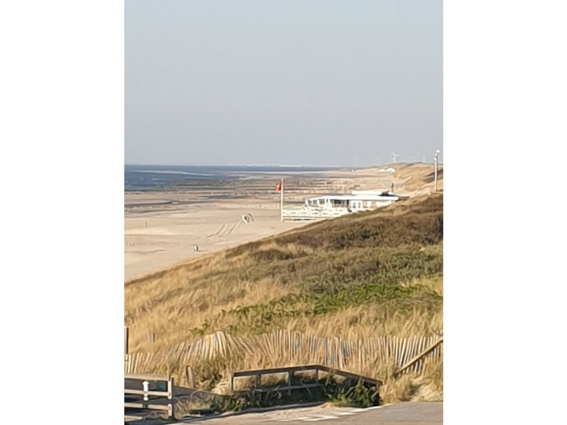 28492 - foto 29