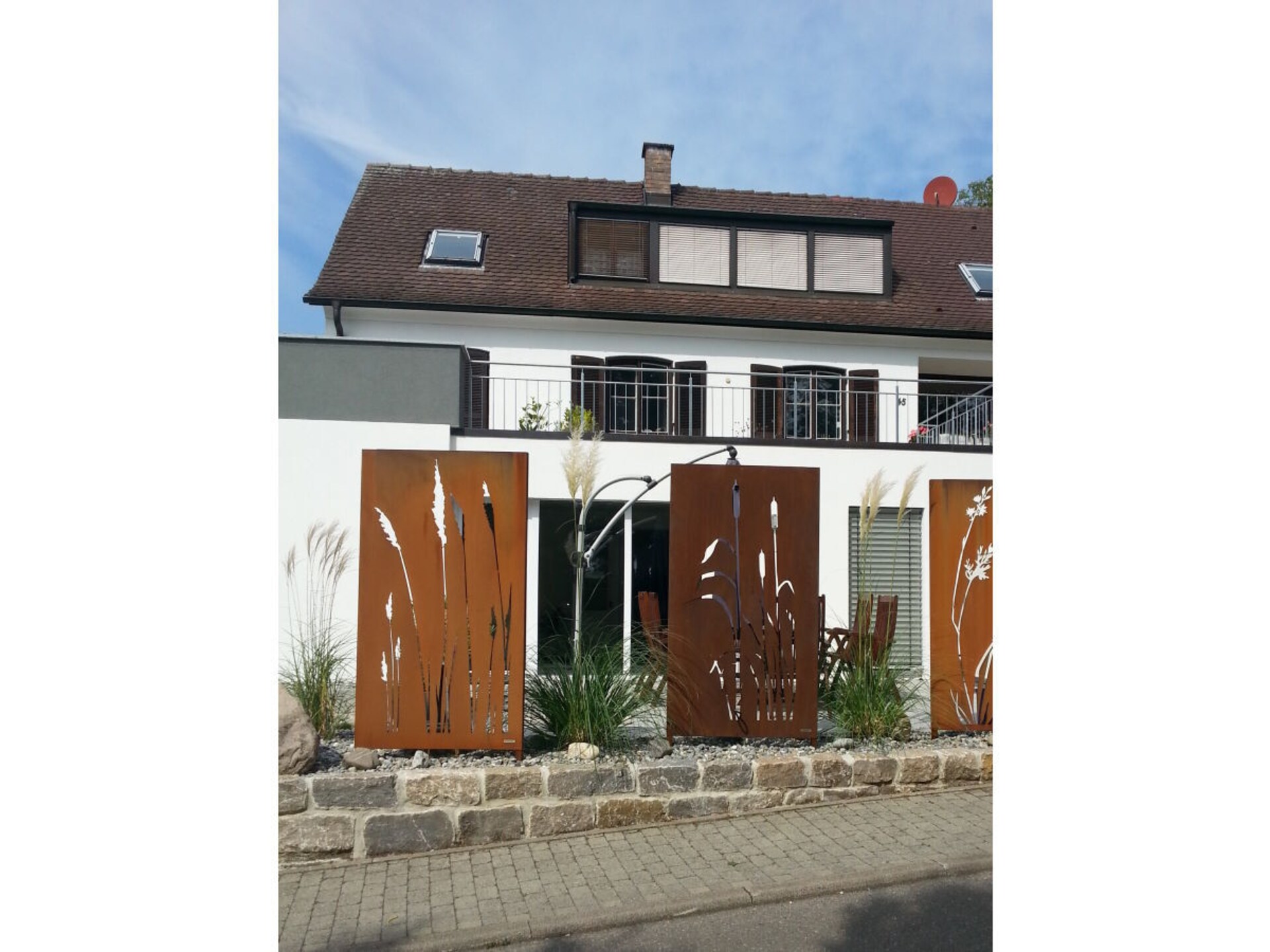 259287 - foto 2