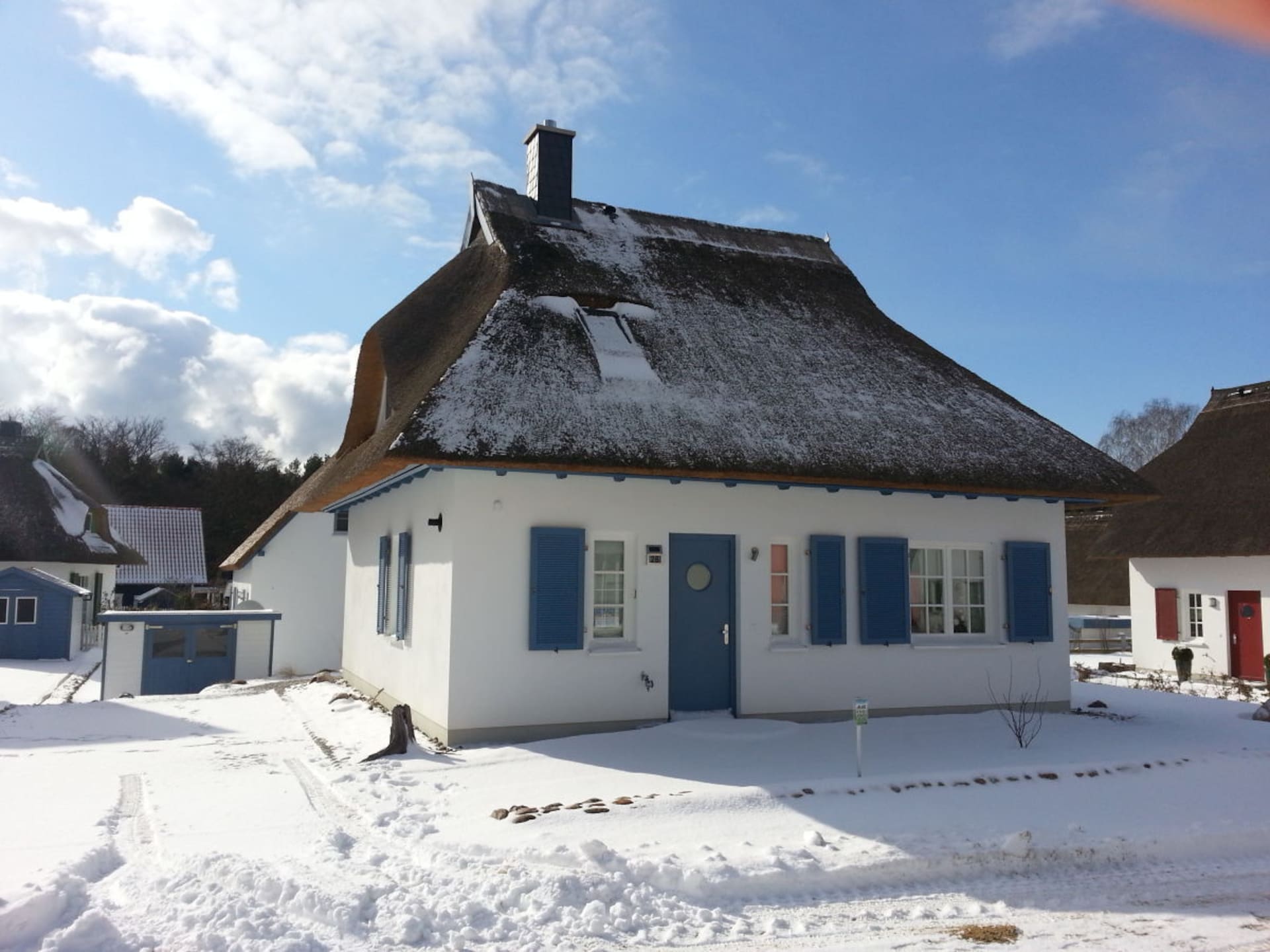 92879 - foto 2