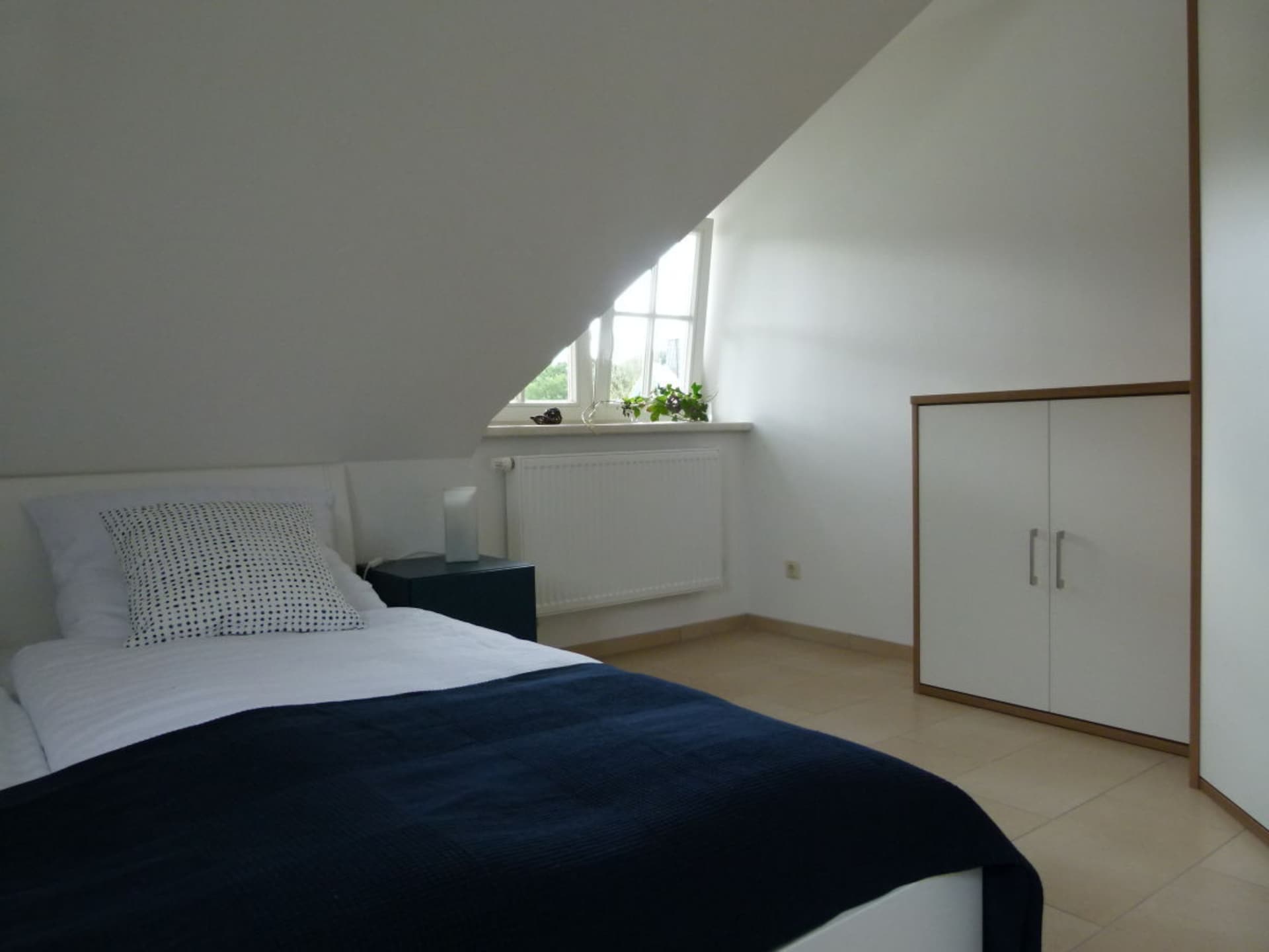 92879 - foto 17