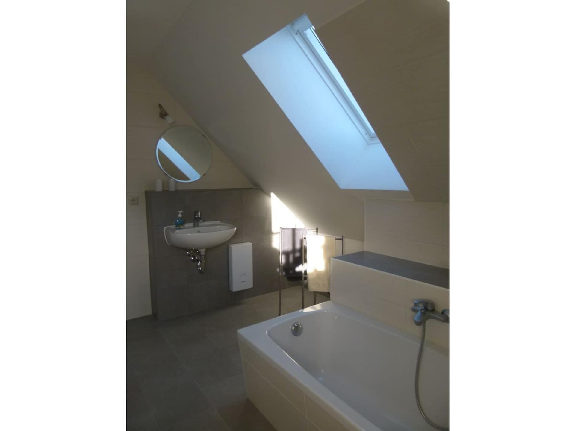 92879 - foto 19