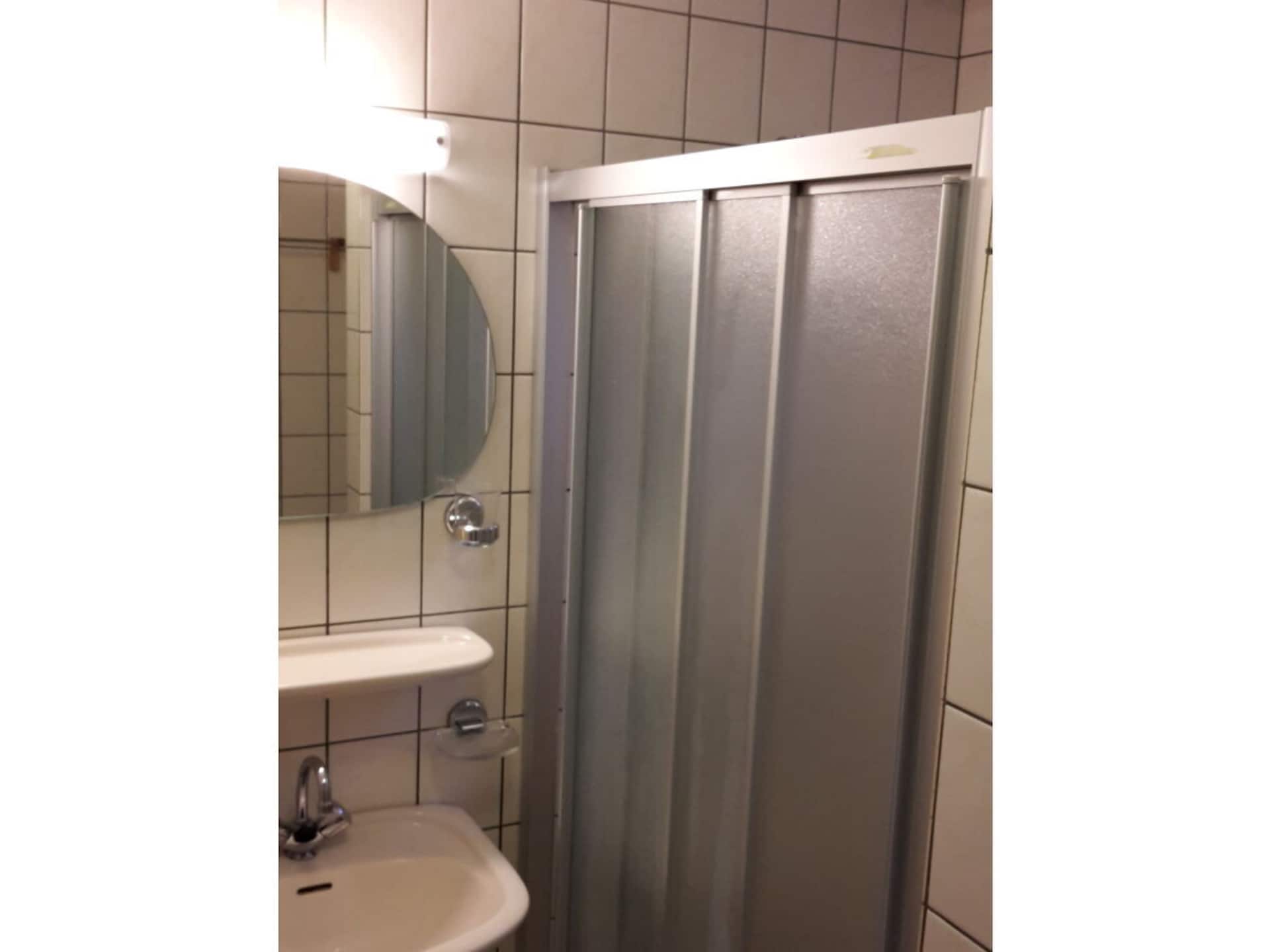 5556 - foto 13