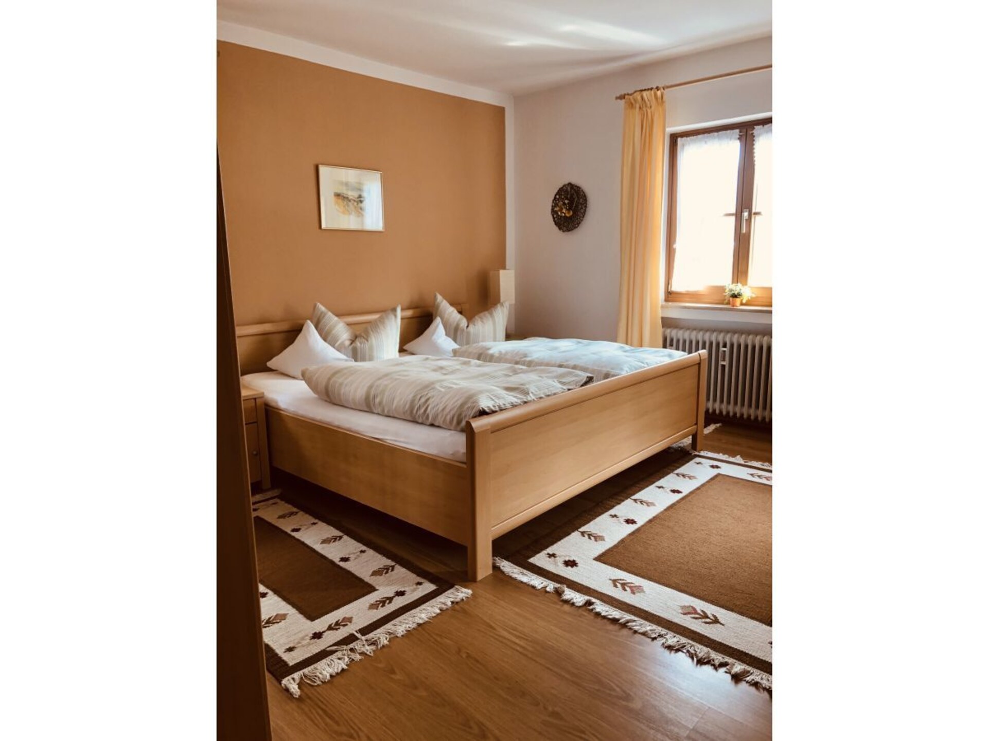 30028 - foto 4