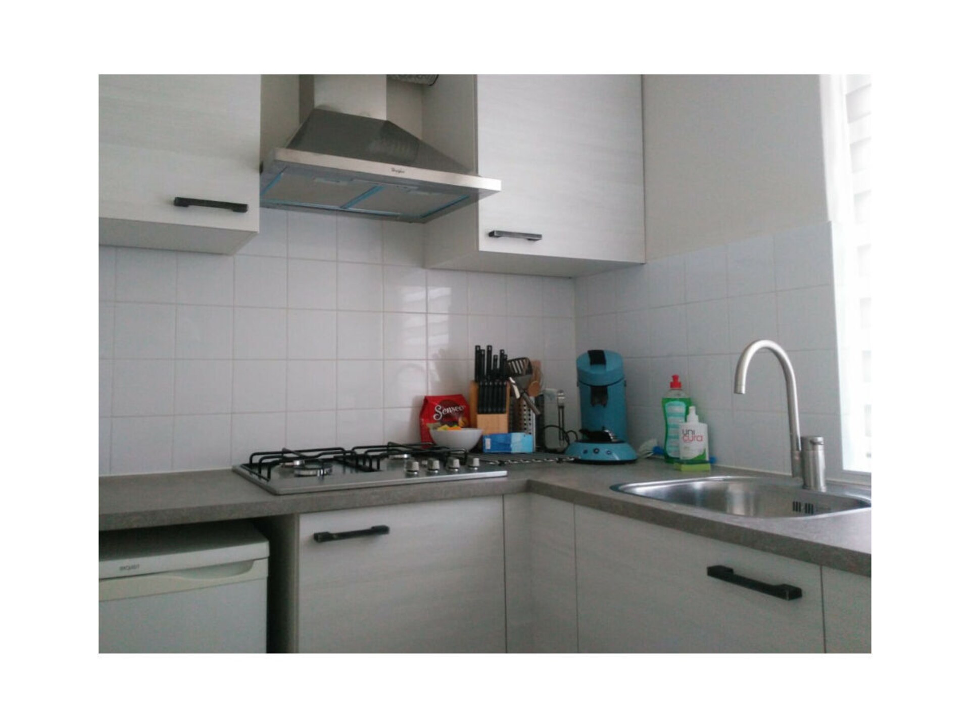 486278 - foto 4