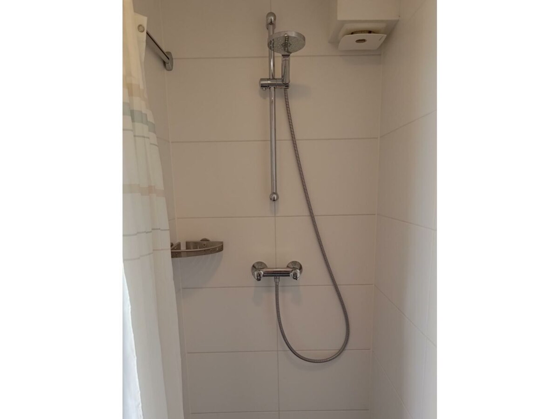 486278 - foto 10