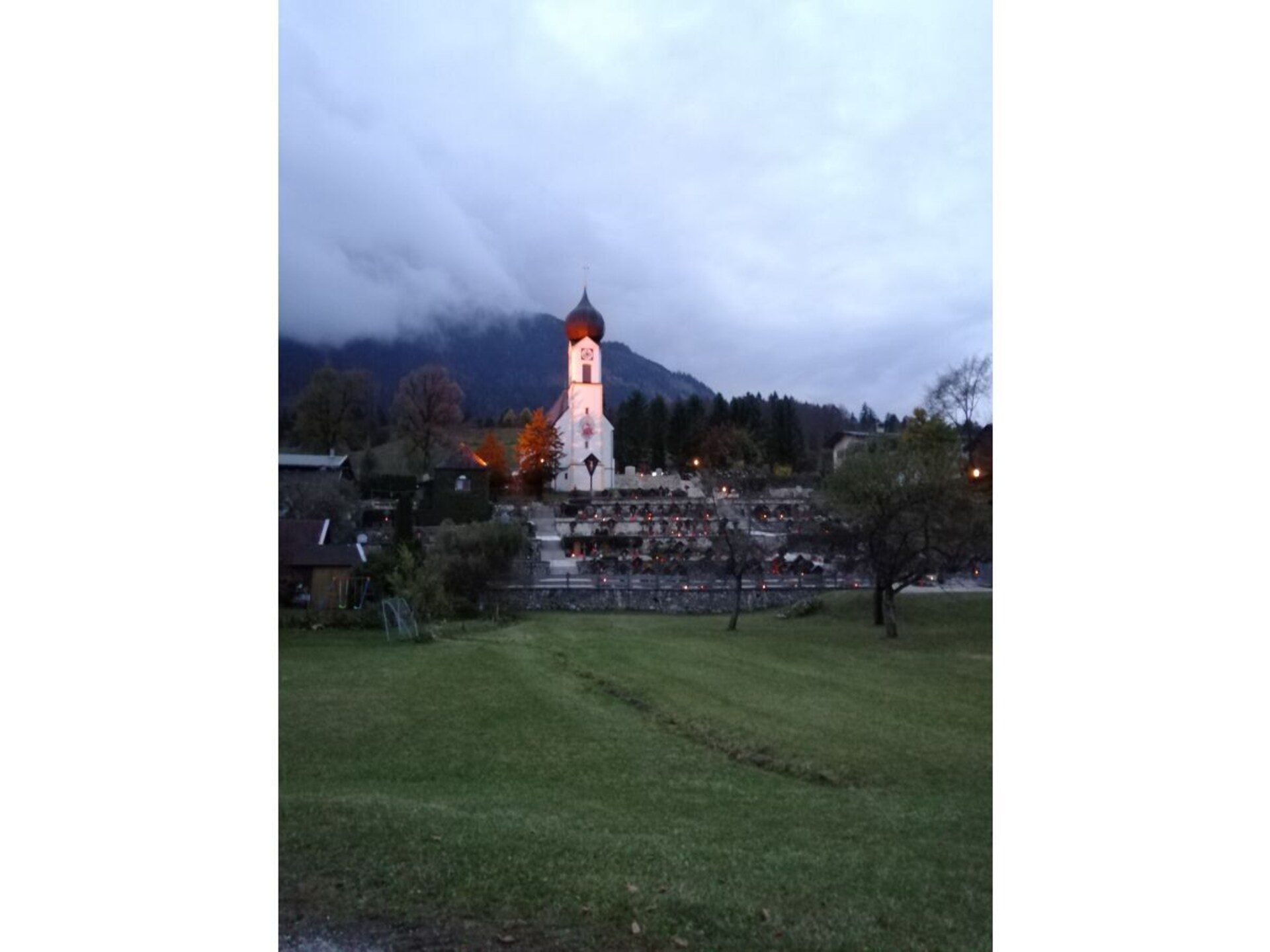 283862 - foto 20