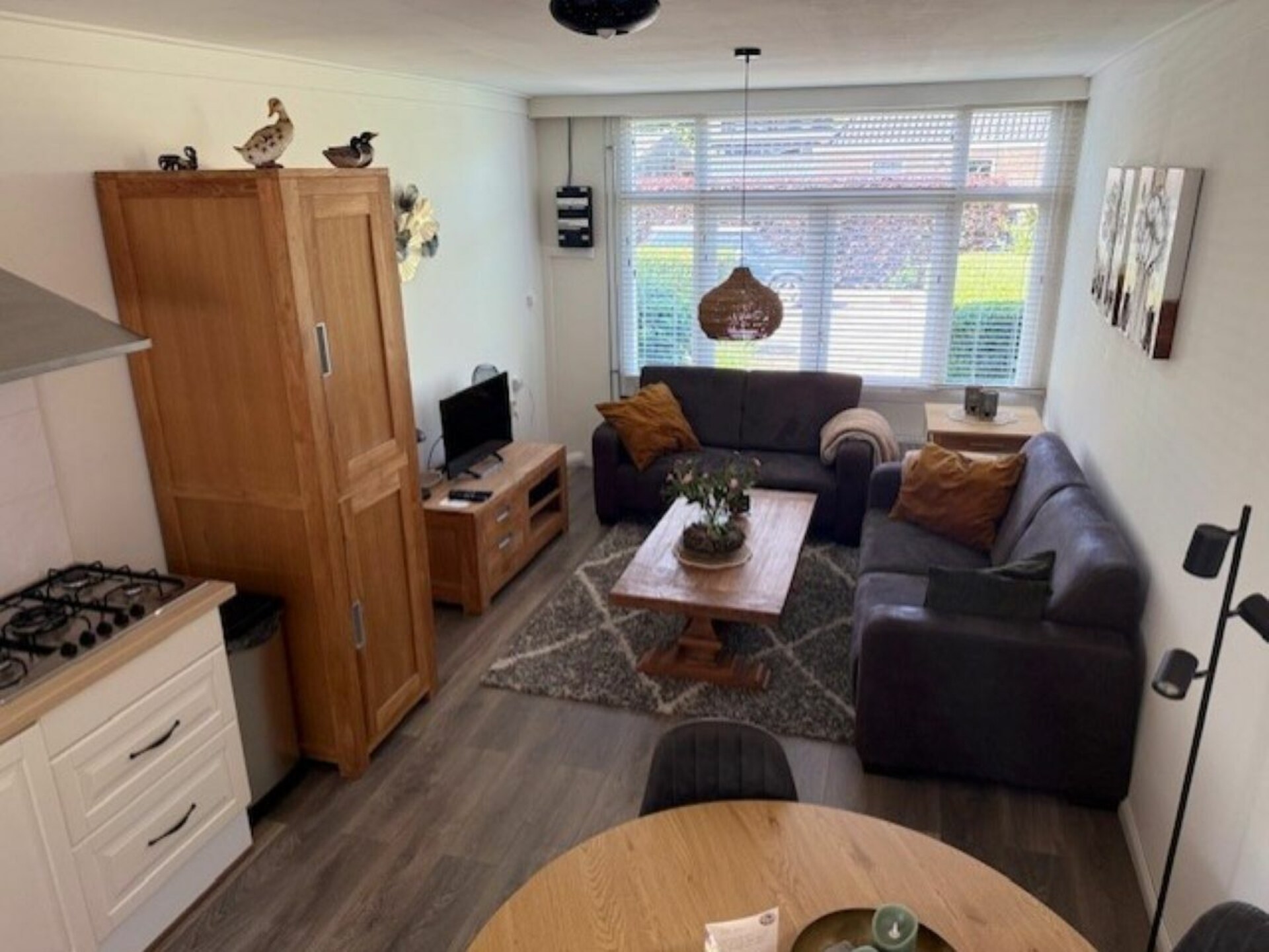 523753 - foto 9