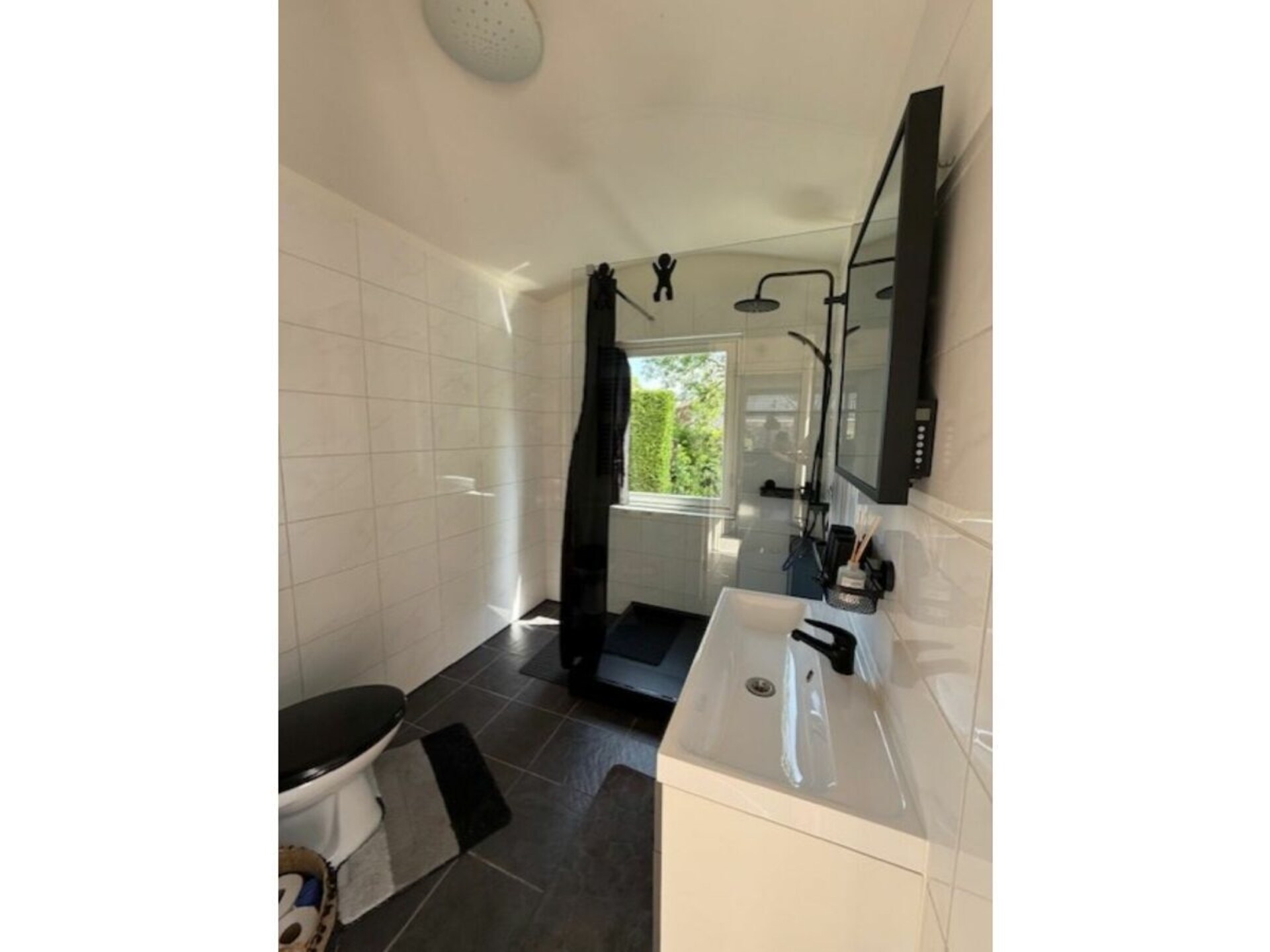 523753 - foto 19