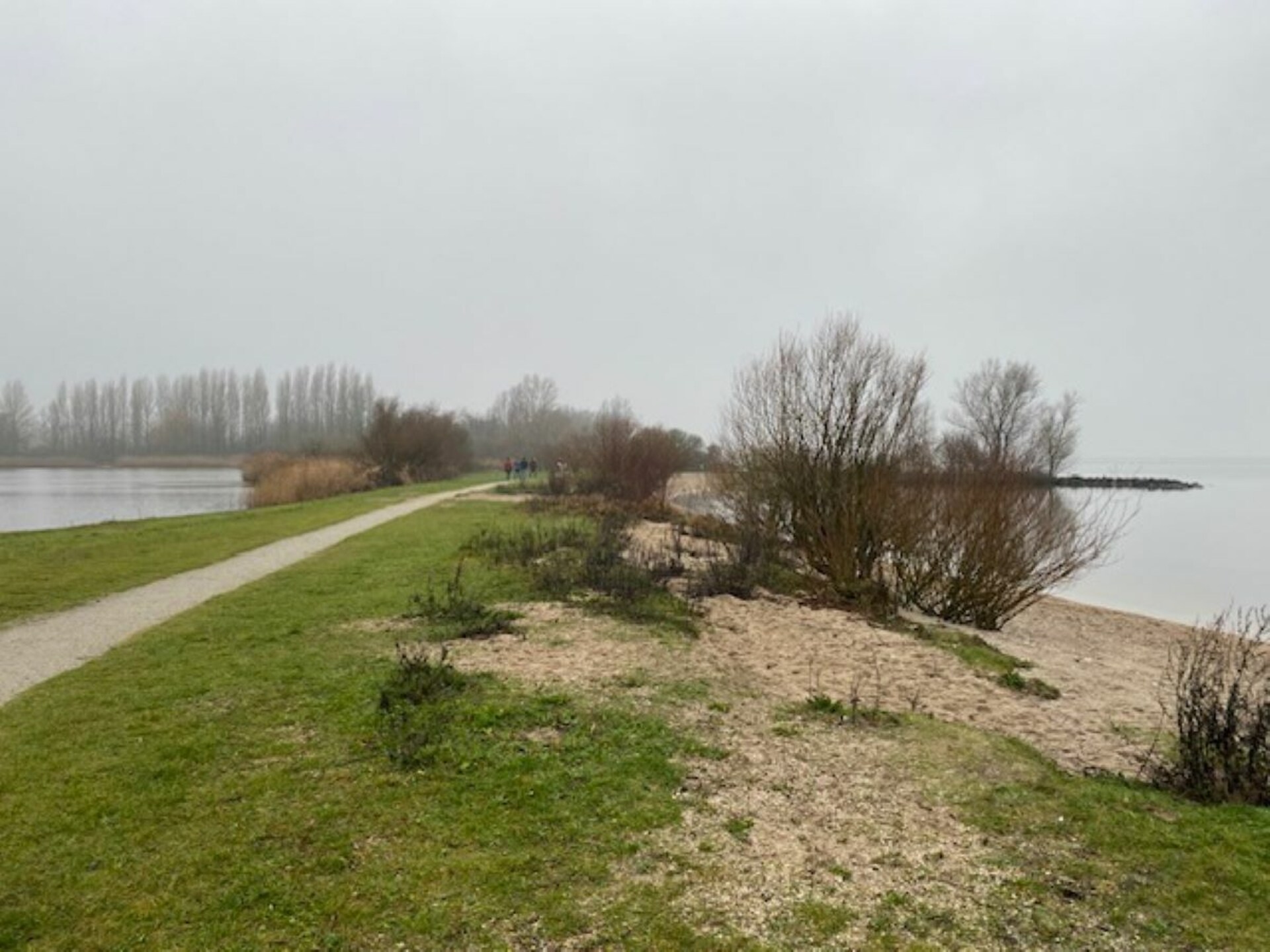 523753 - foto 37