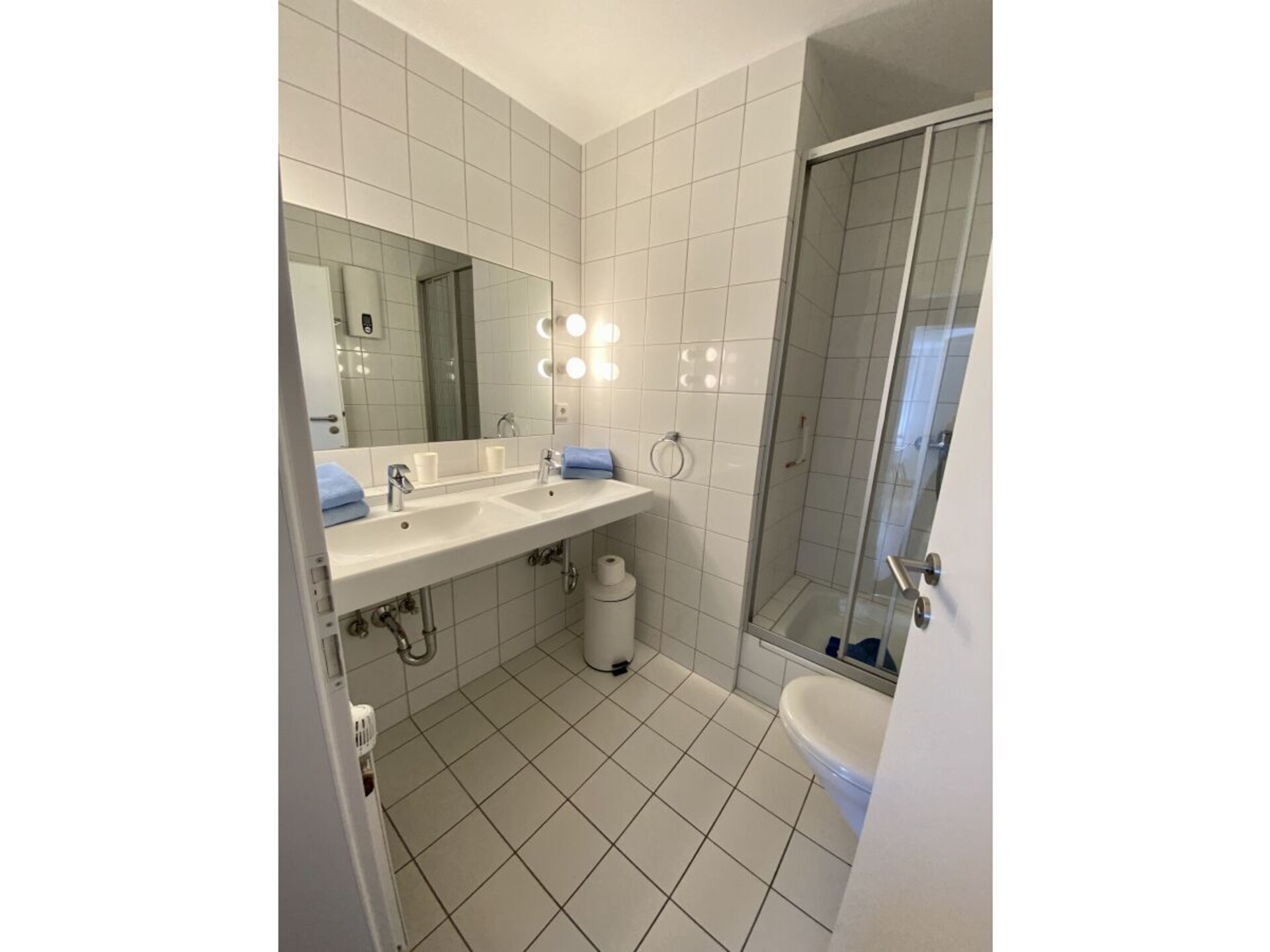 66091 - foto 18