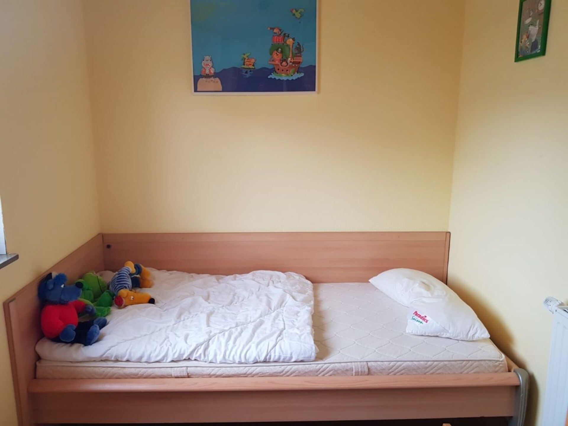 274718 - foto 15