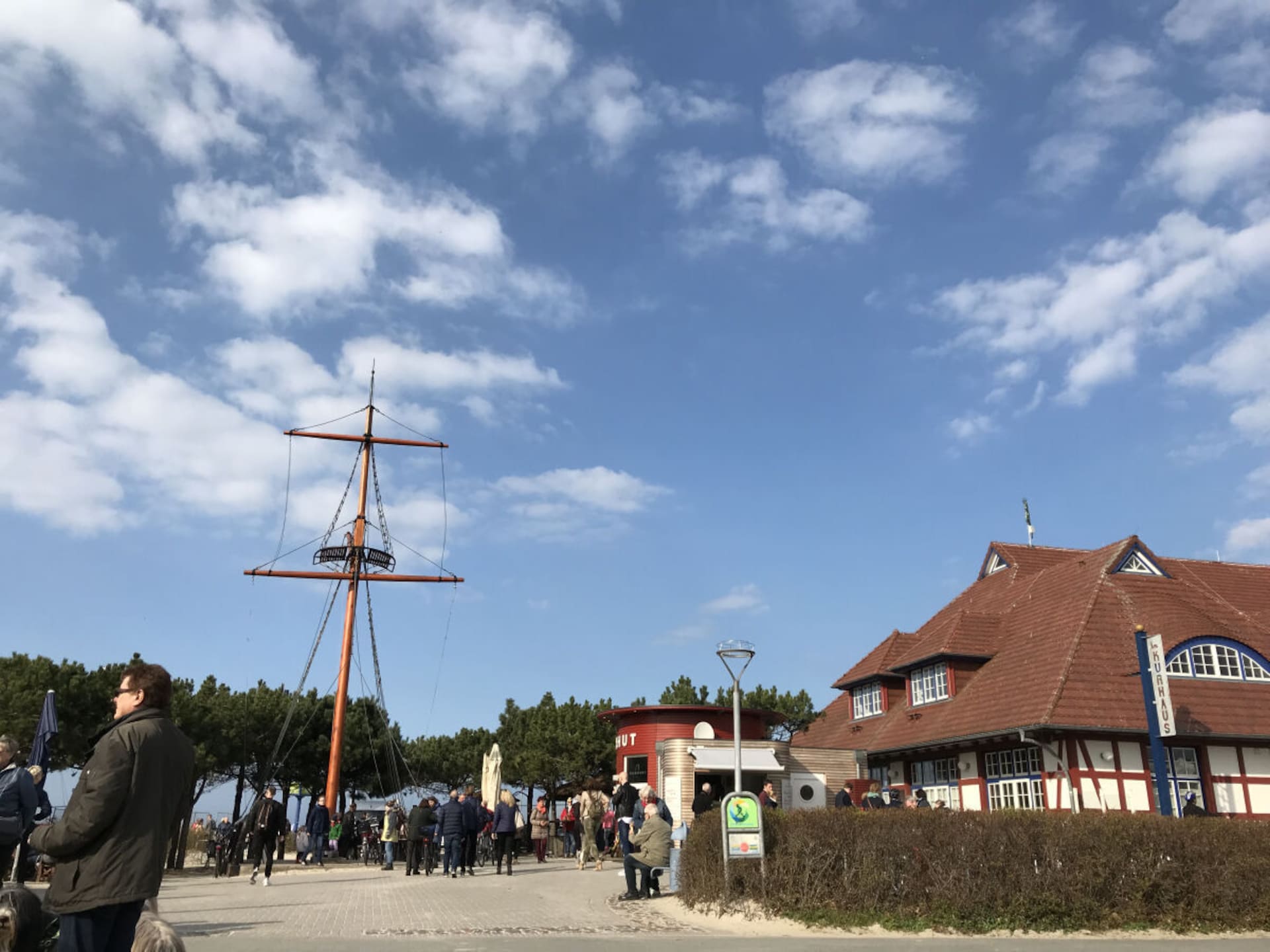 116310 - foto 31