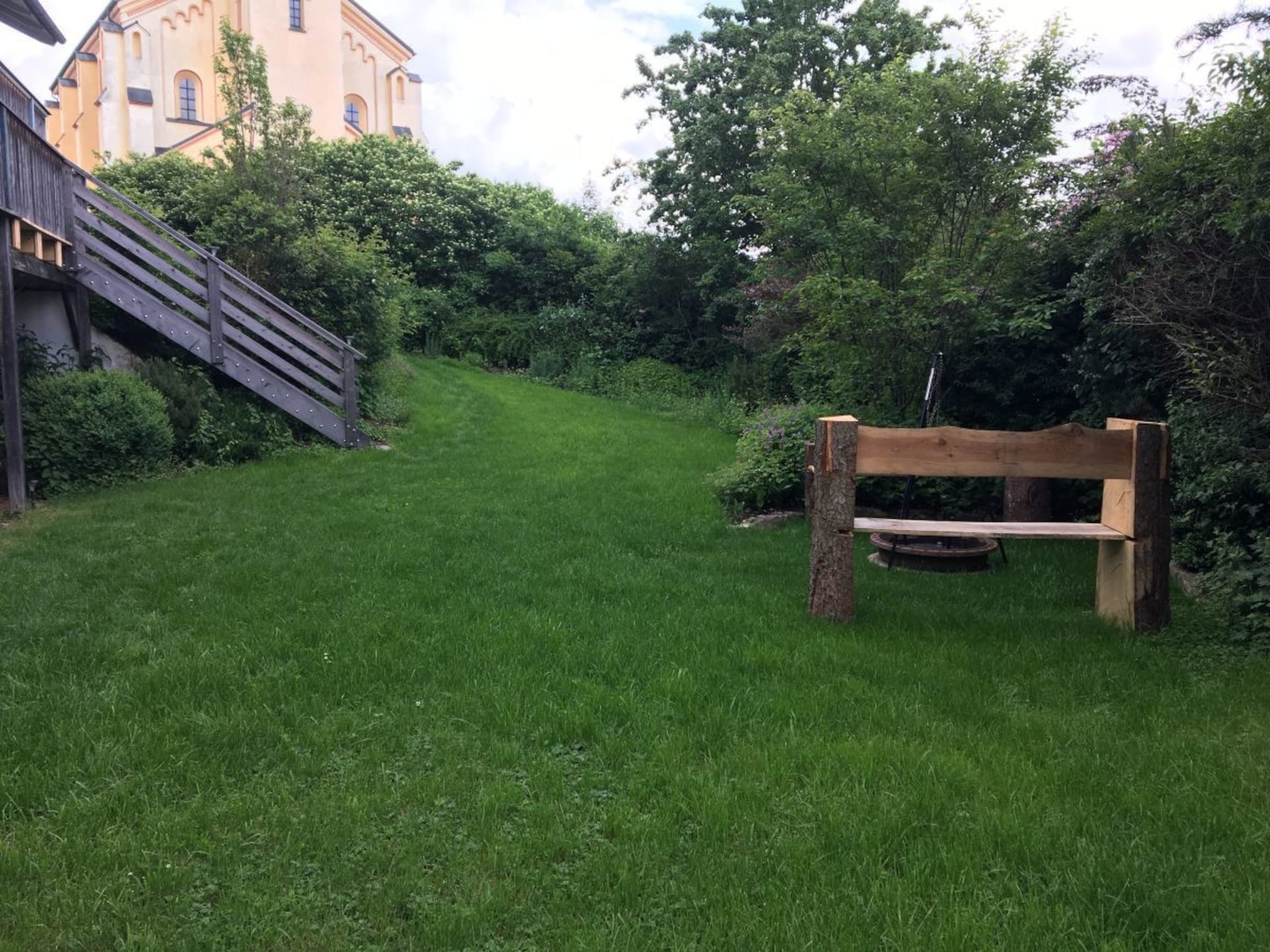 137541 - foto 7