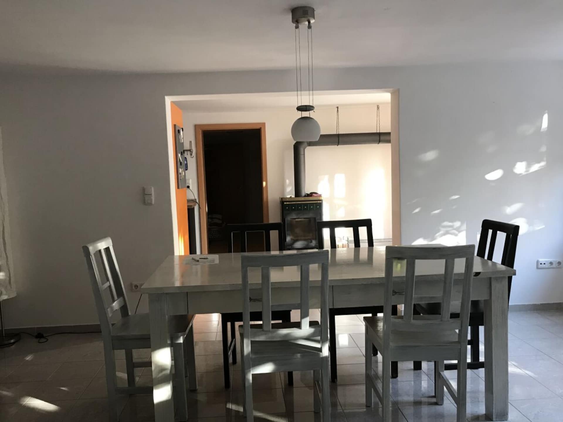 137541 - foto 18
