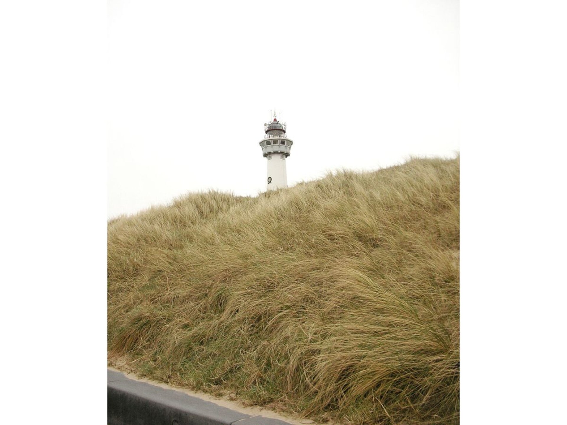 23825 - foto 24