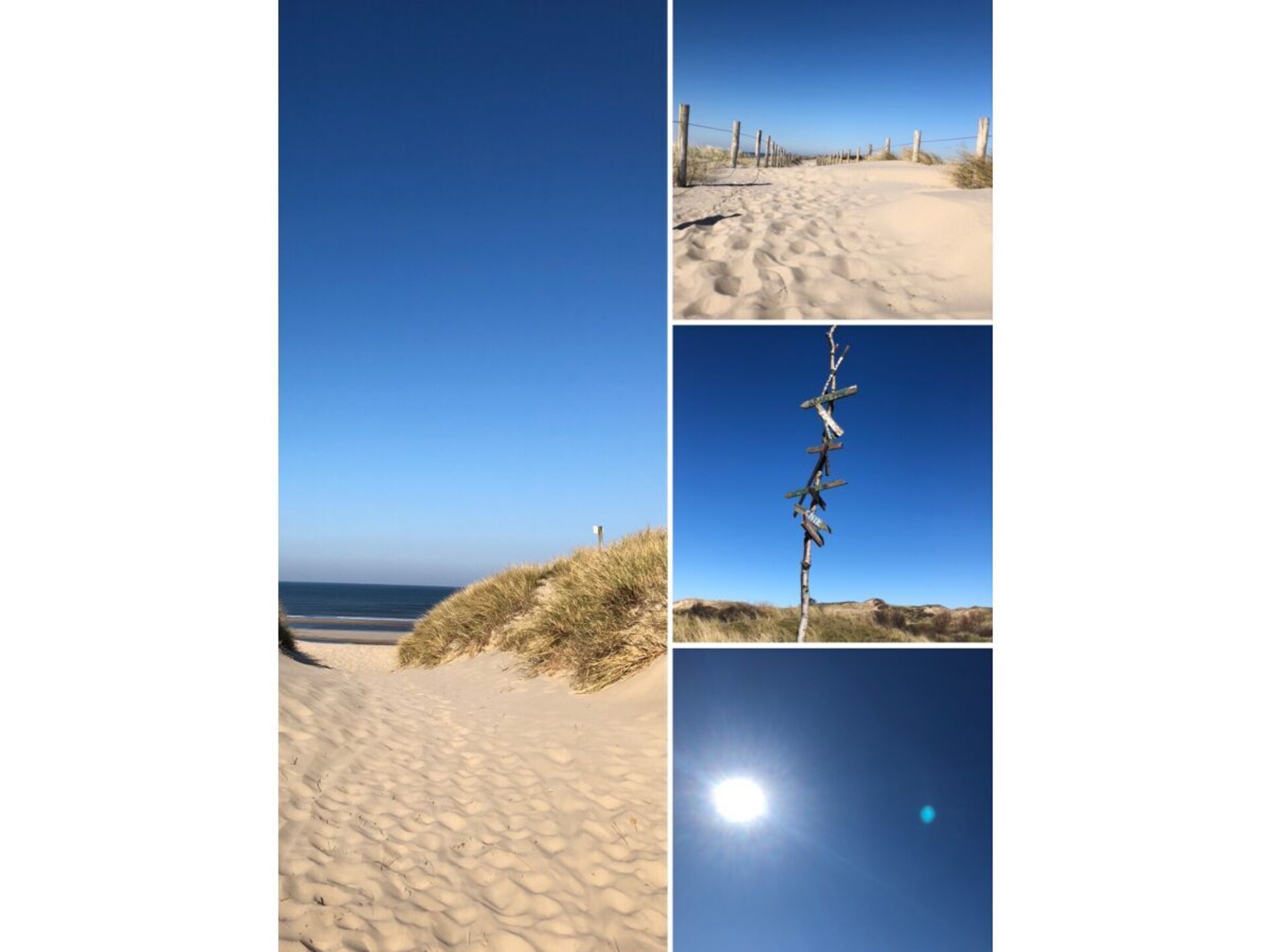 23825 - foto 29