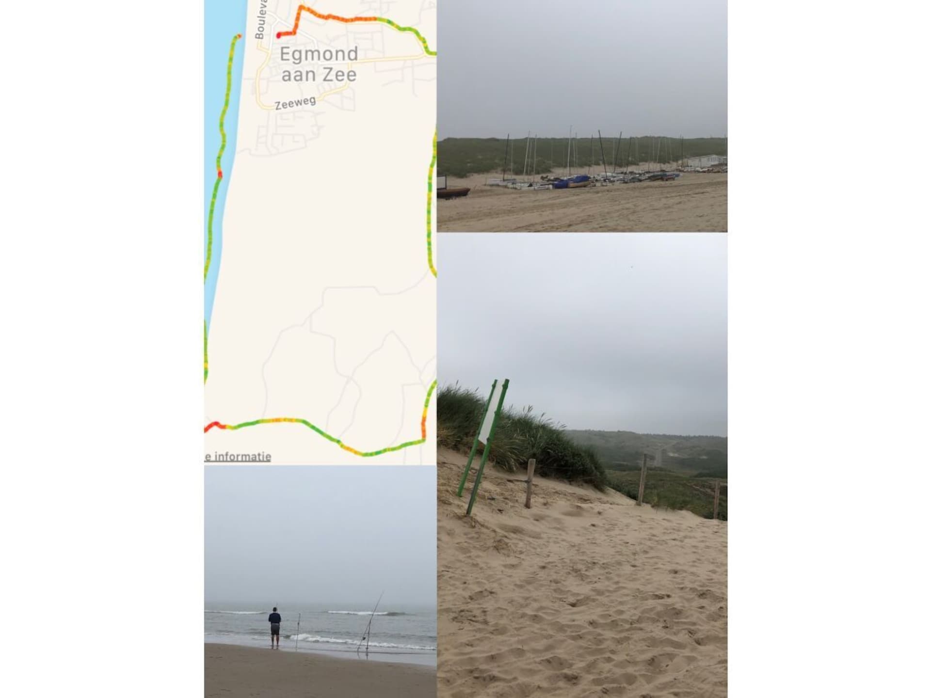 23825 - foto 30