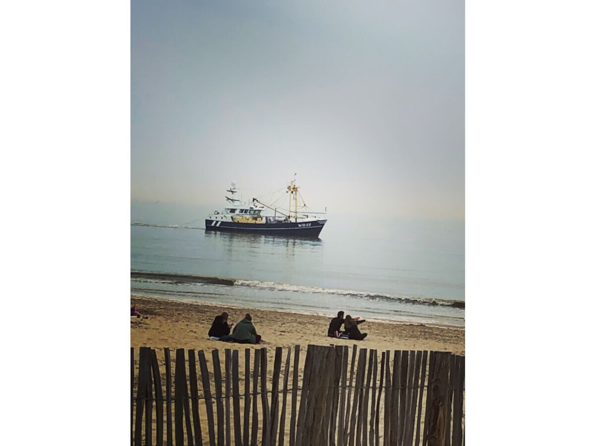 23825 - foto 34