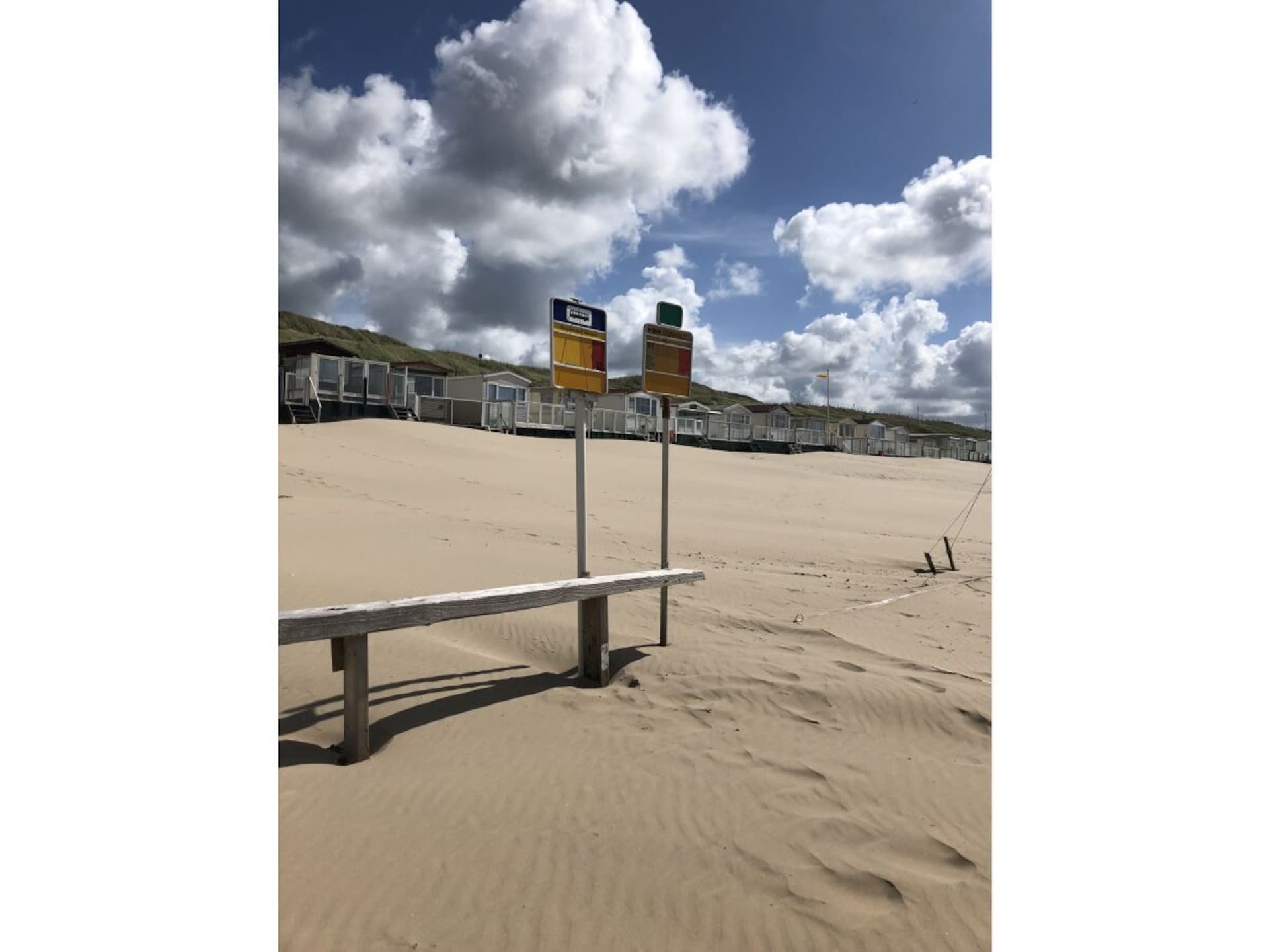 23825 - foto 38