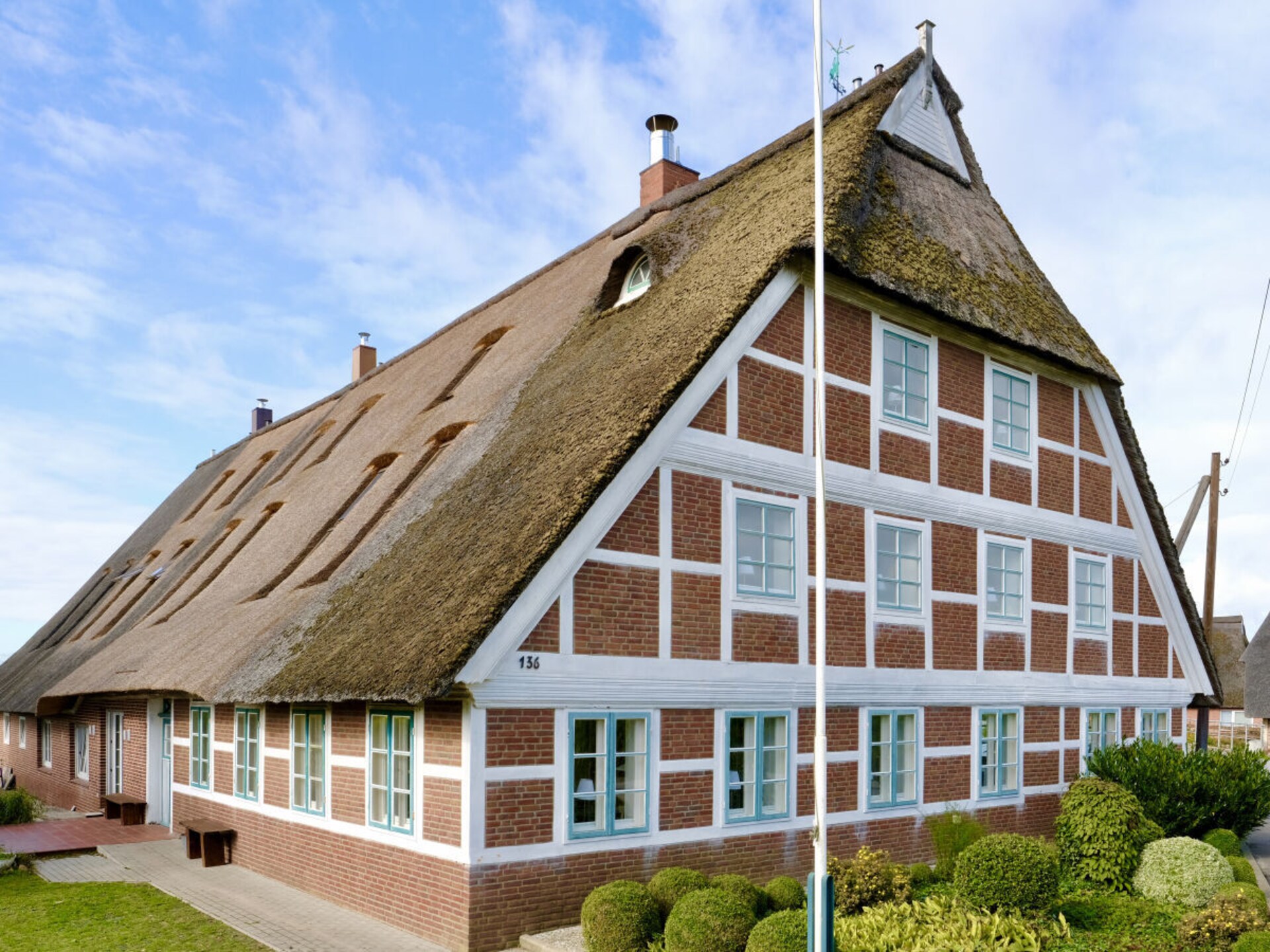 119765 - foto 2