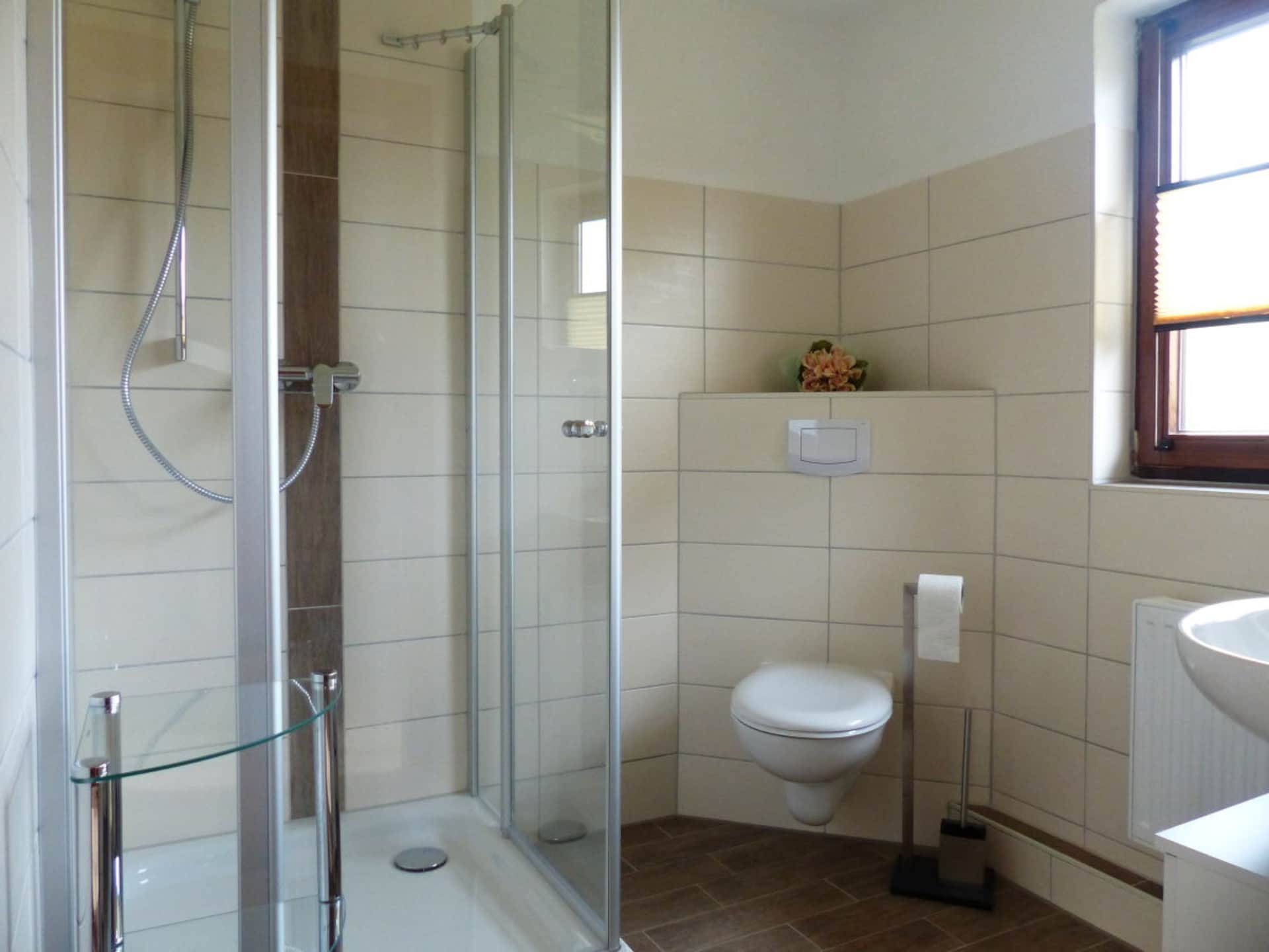 21172 - foto 10