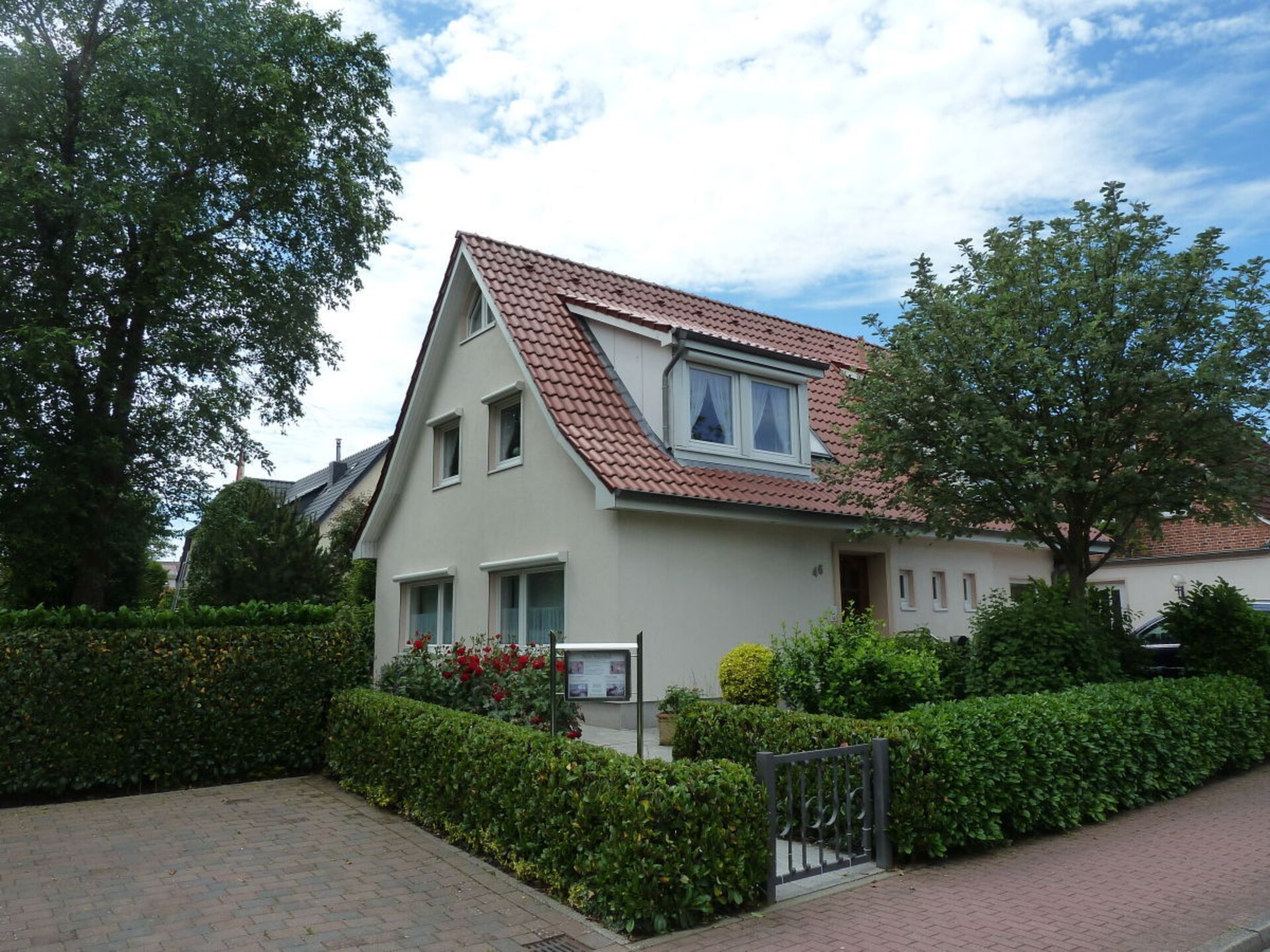 165909 - foto 1