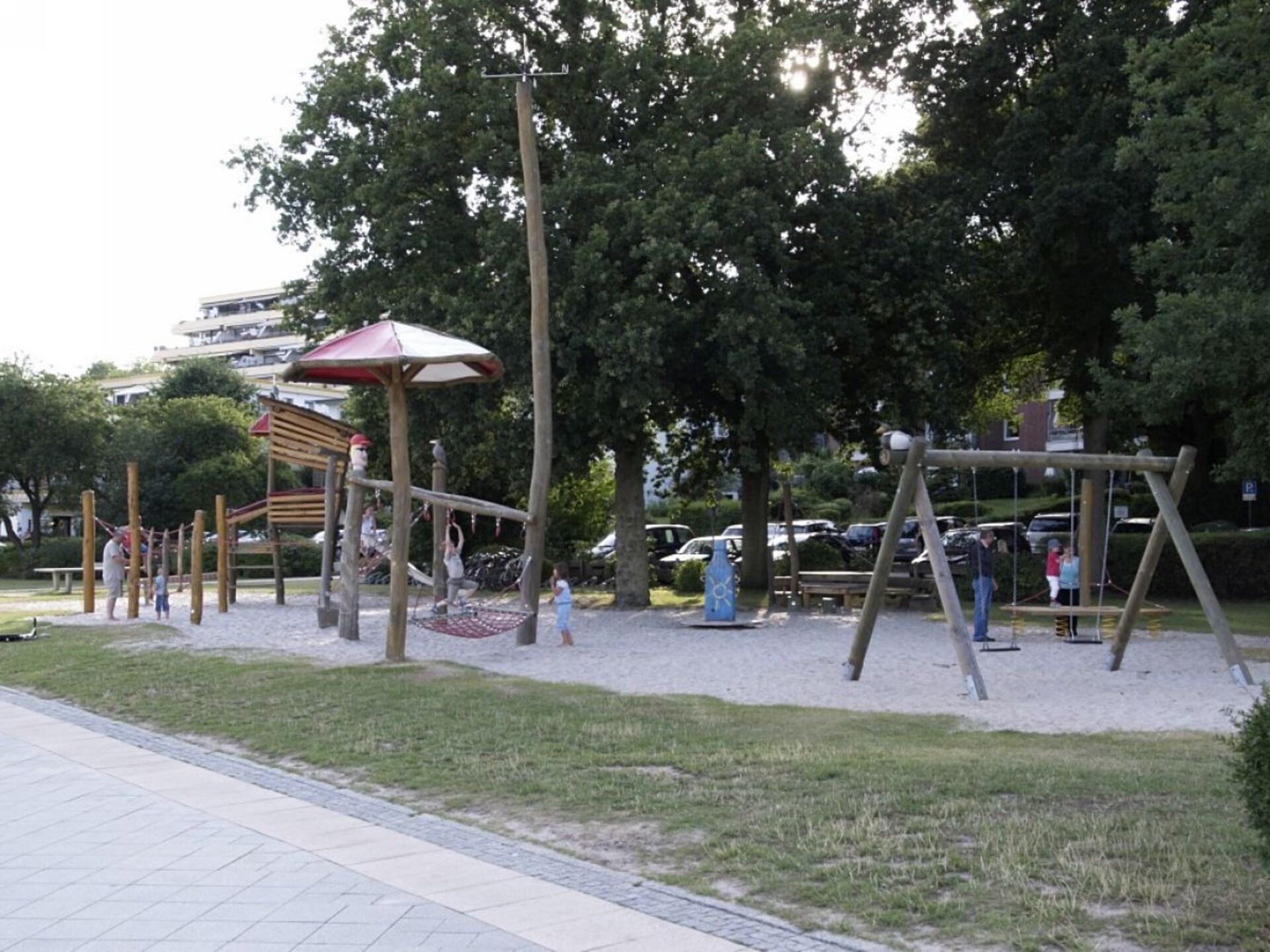 165909 - foto 13