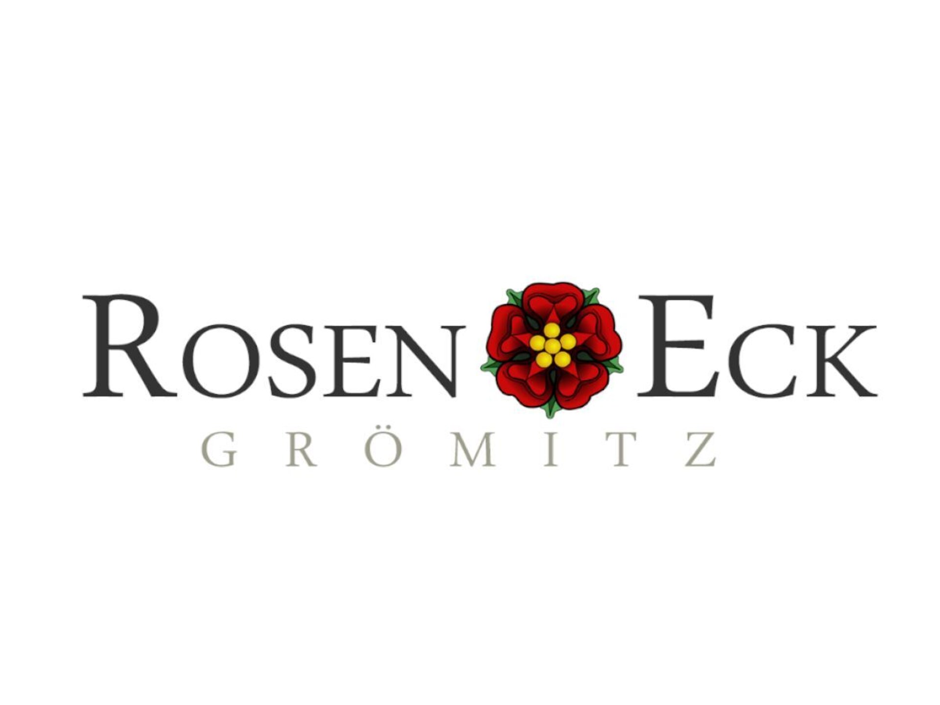 165909 - foto 17