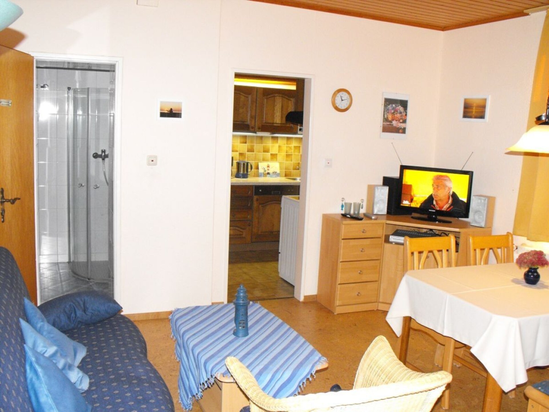 210530 - foto 11