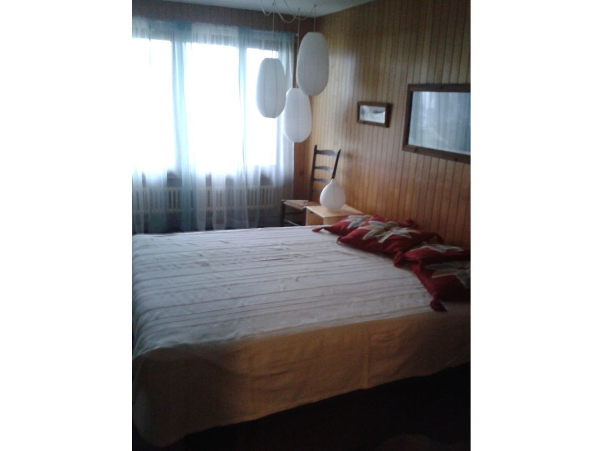5661 - foto 11