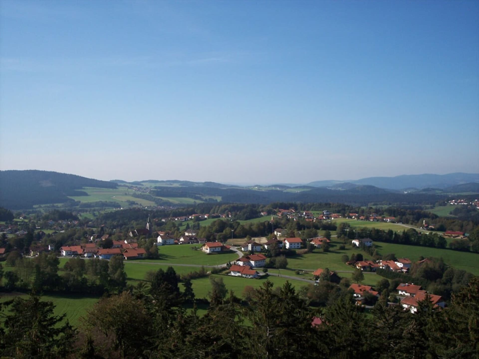 3851 - foto 17