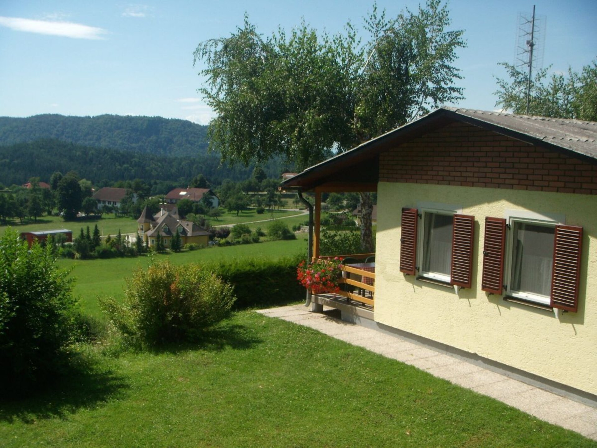 67627 - foto 12