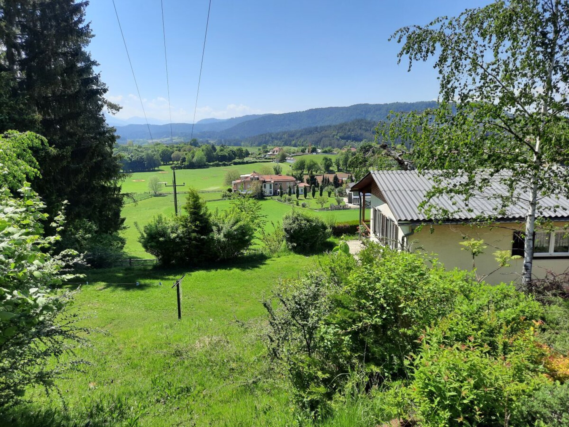 67627 - foto 19