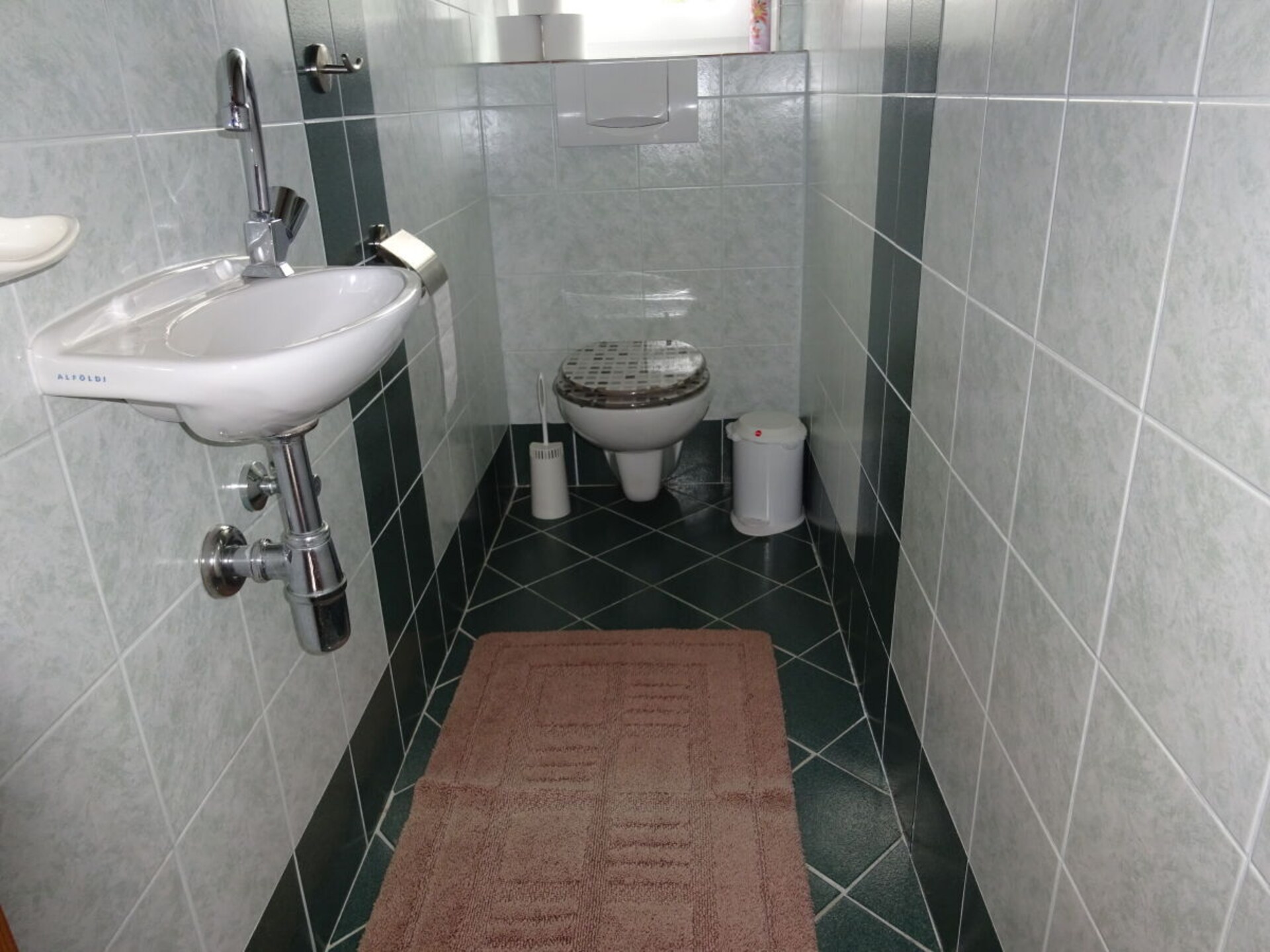 67627 - foto 33