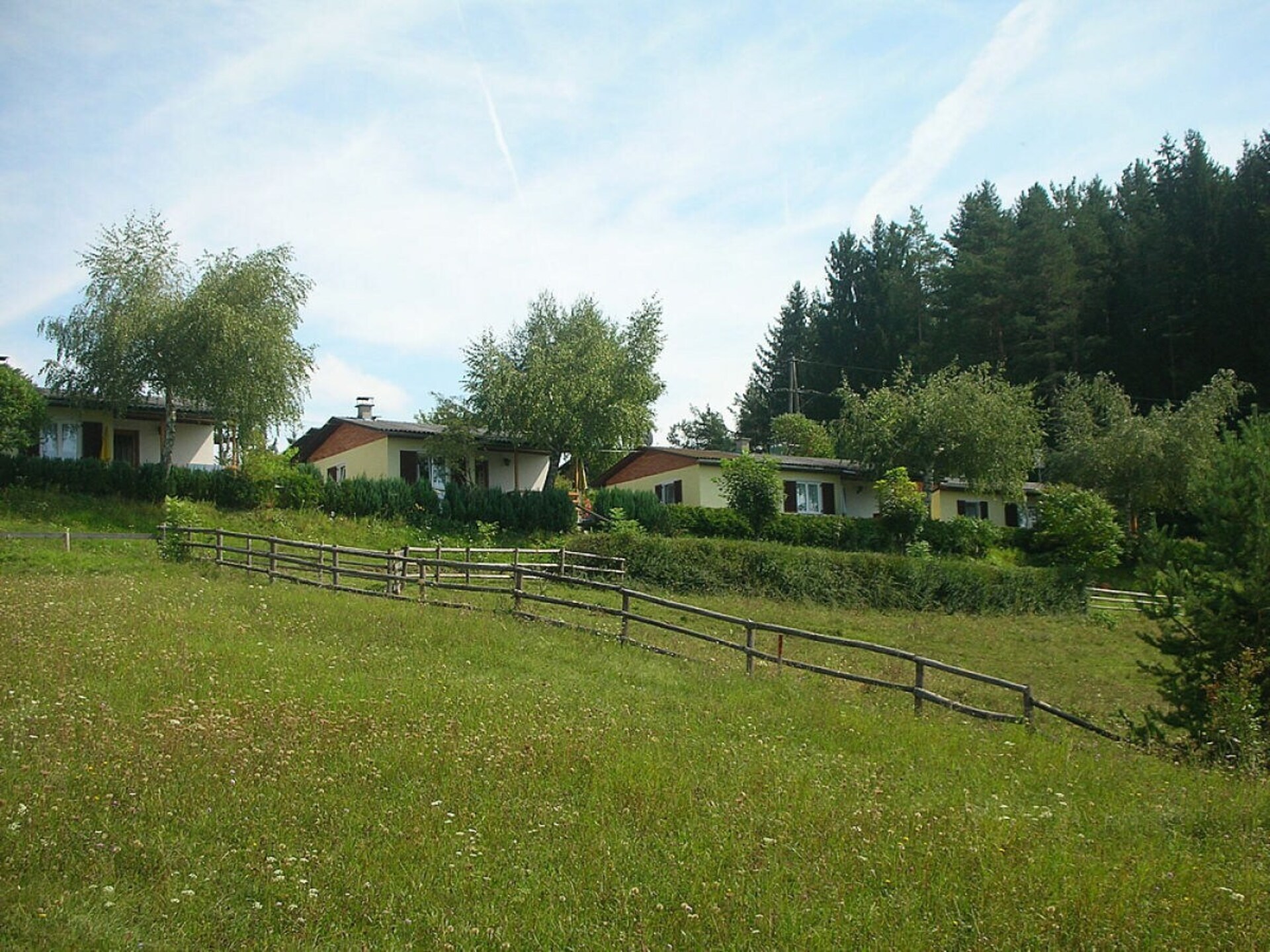 67627 - foto 34