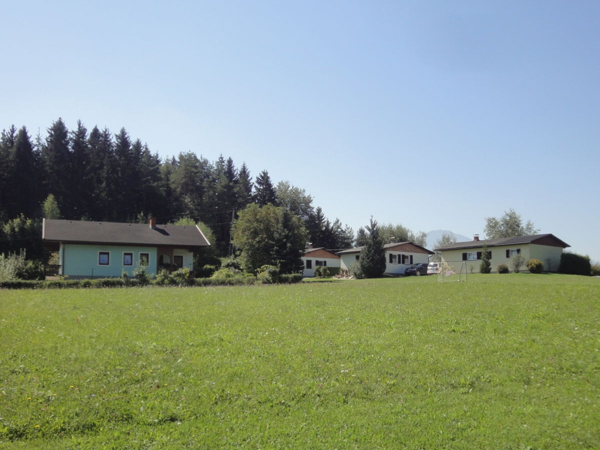 67627 - foto 37