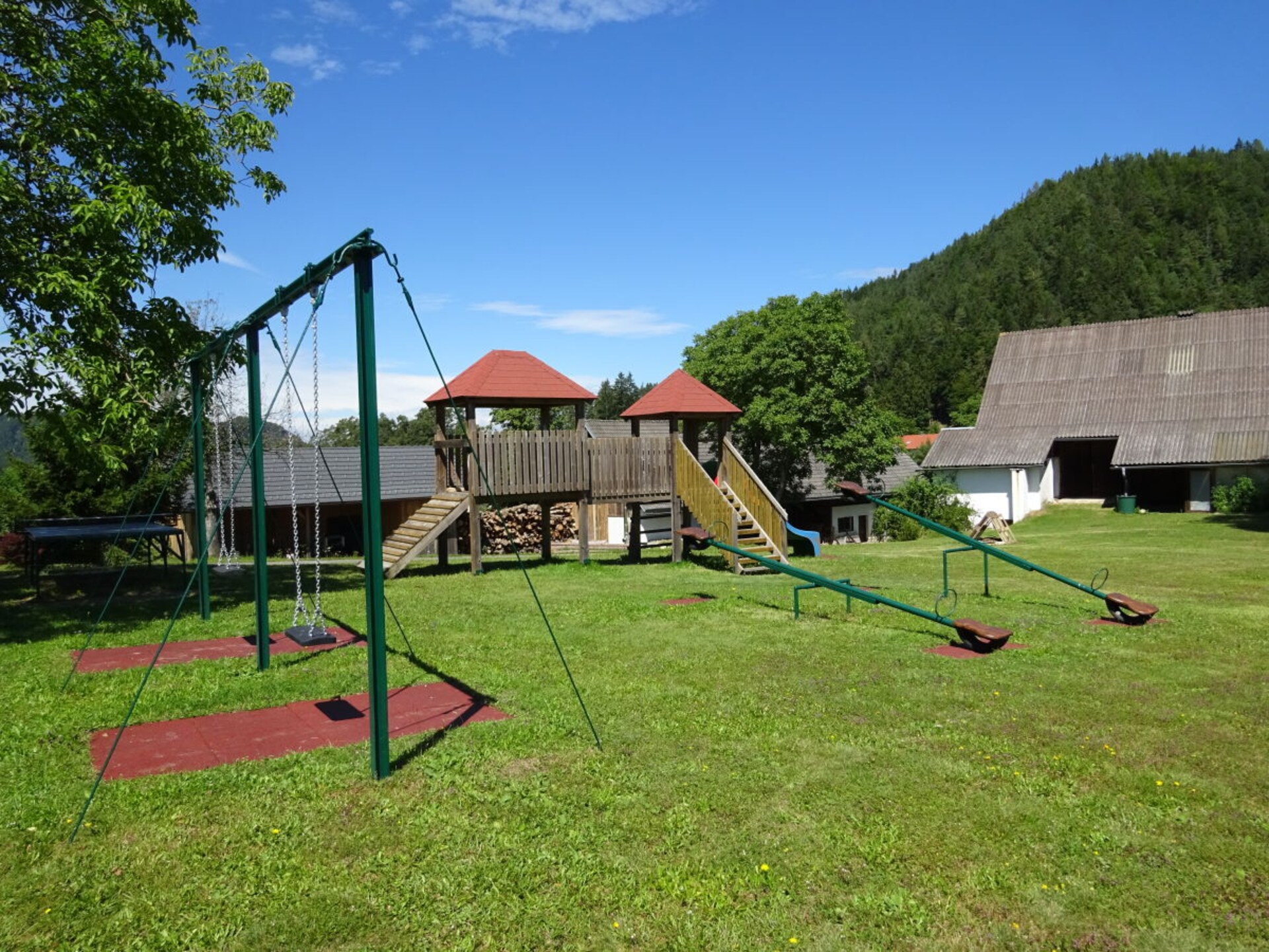 67627 - foto 39