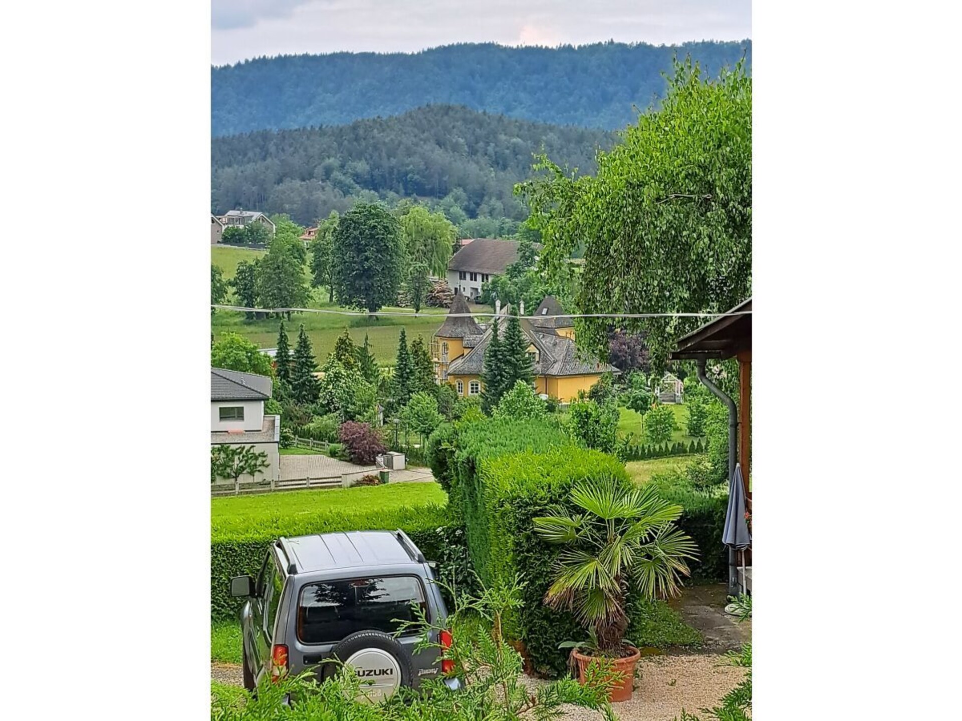 67627 - foto 40