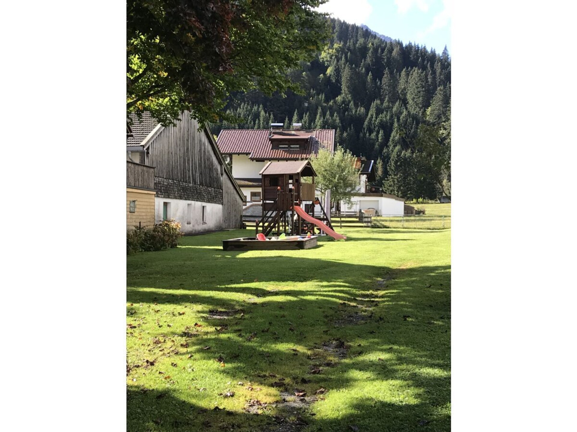 52248 - foto 16