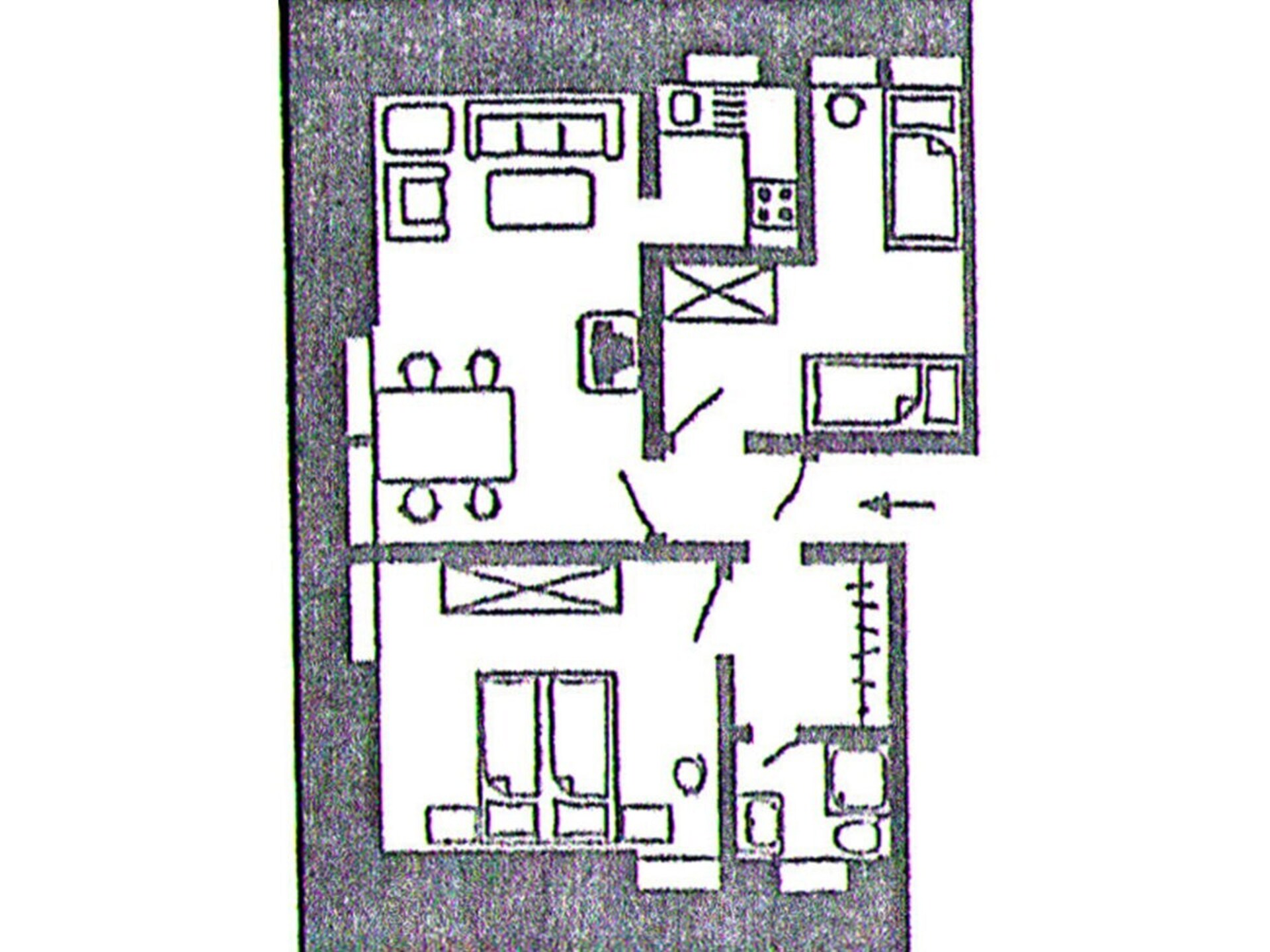 212584 - foto 12