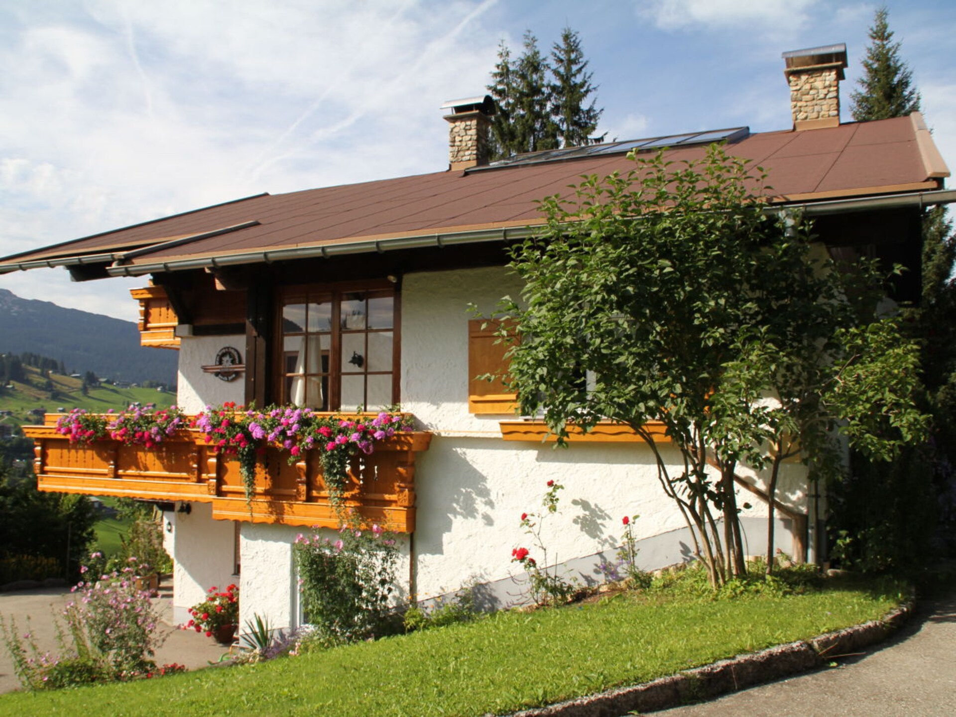 23978 - foto 2